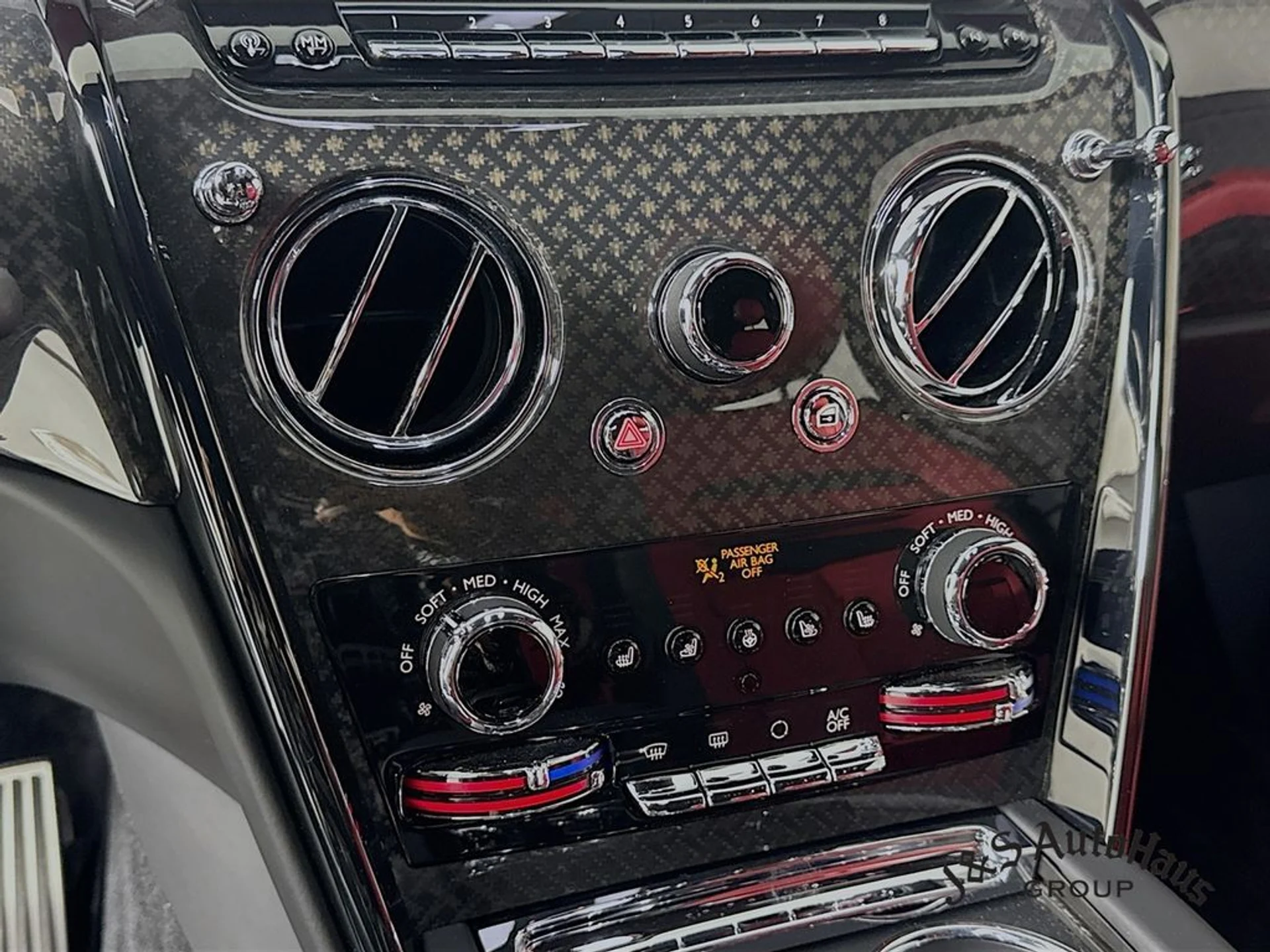 mph019_3143427529_9rmt2jxjtyhnf4kgso8tifal2oy1_1a3ed0ffa5