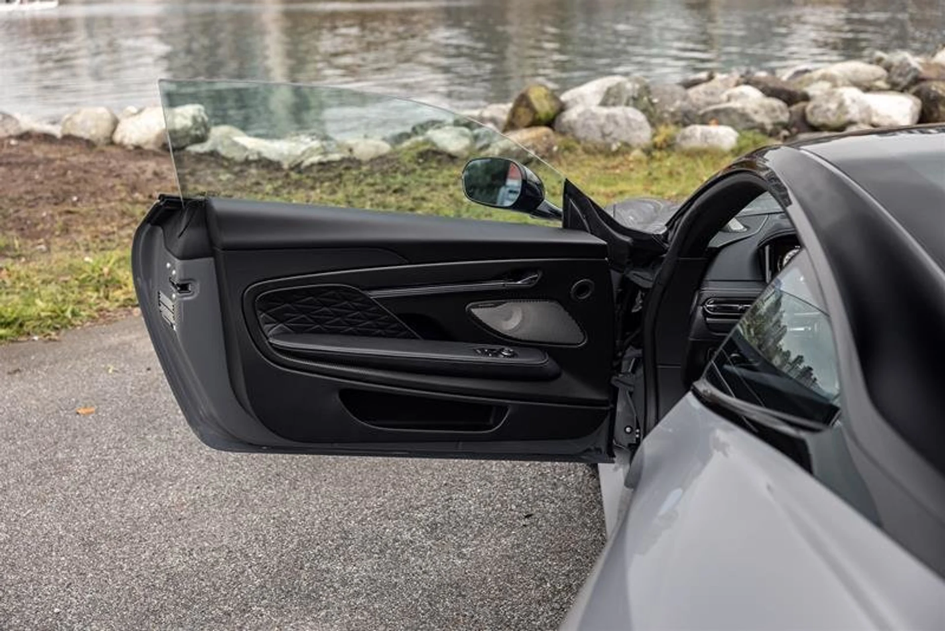 mph019_3143432_37394655_01102_11593179_1547132258_8c3e1f95bd