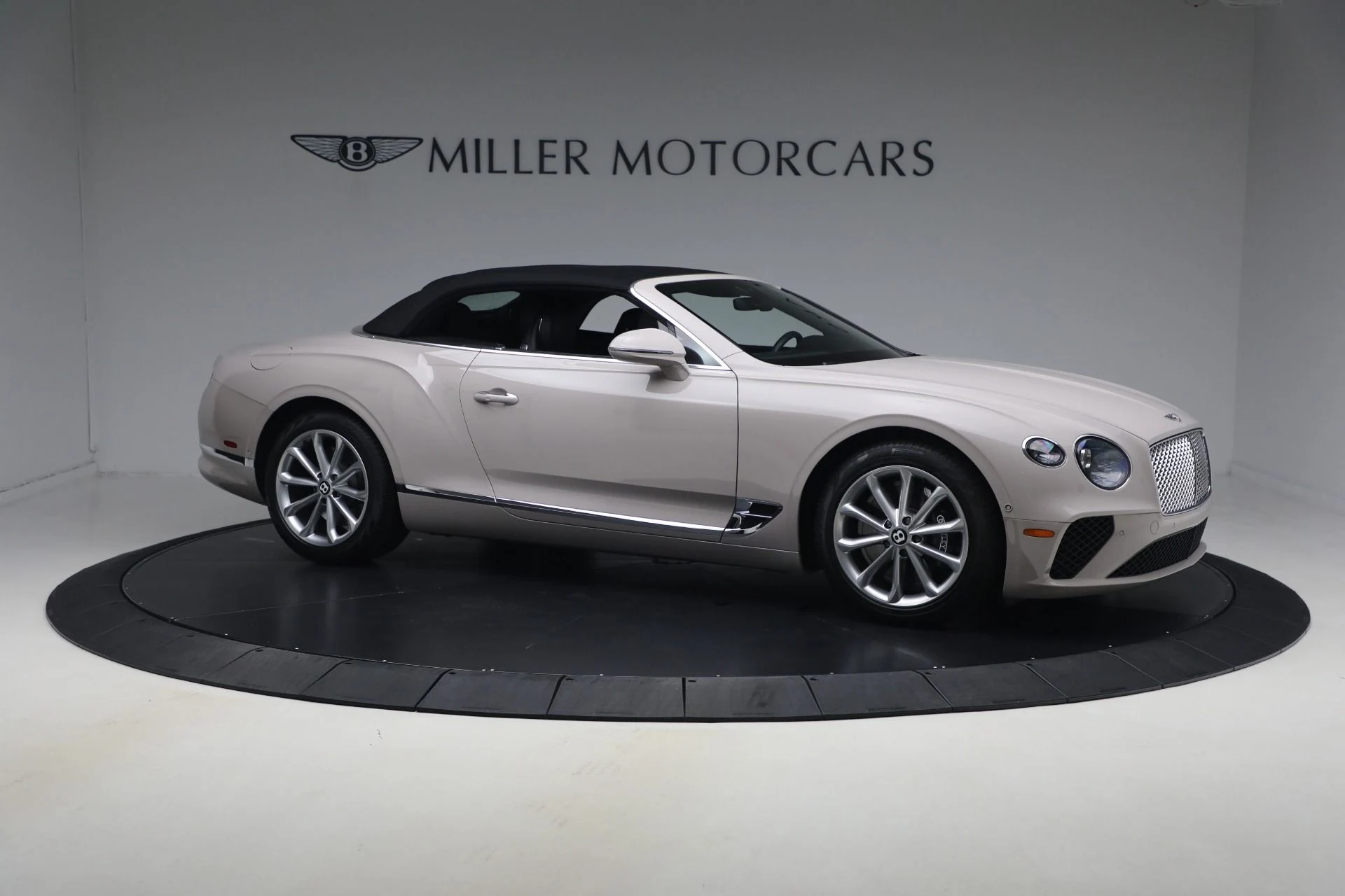 mph019_314346841_Used_2020_Bentley_Continental_GTC_V8_1776967967_7feb695341