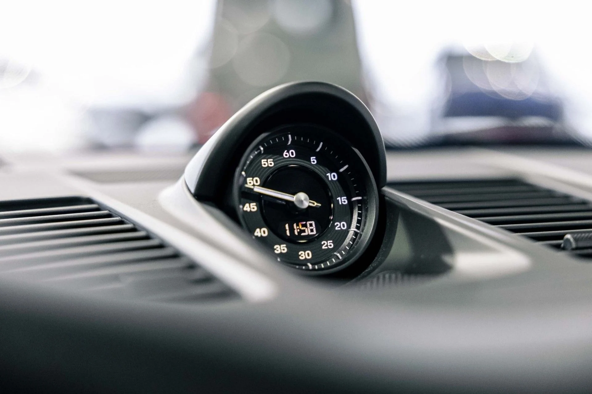 mph019_3143640719_8_Q_46c725c8e1