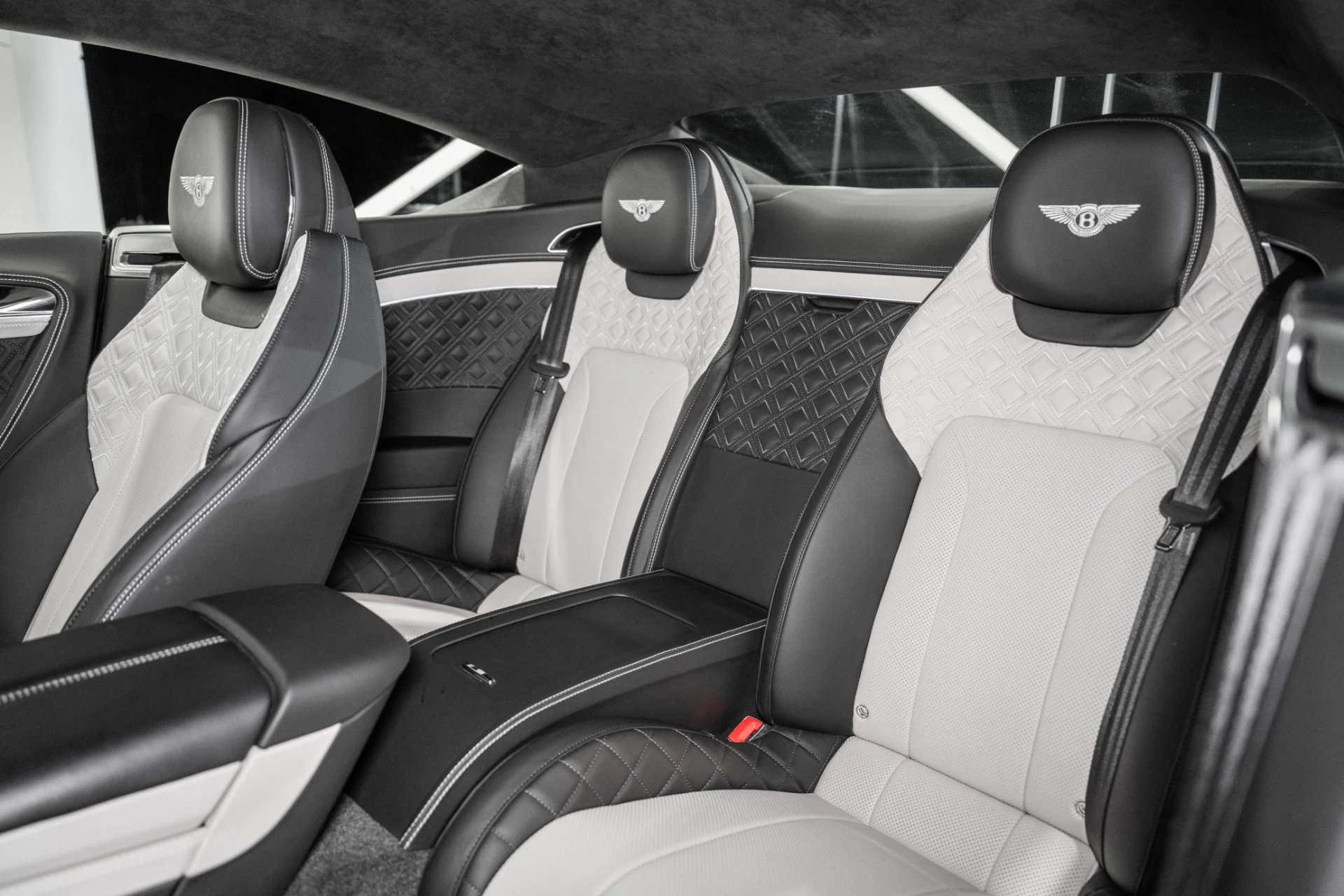 mph019_3144215247_Used_2021_Bentley_Continental_GT_V8_1769141649_fa71b99800