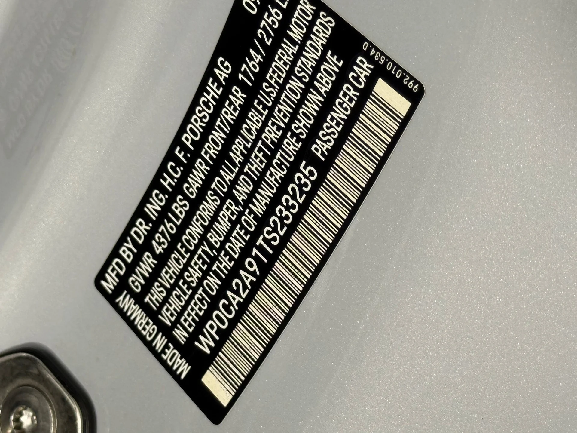 mph019_3144424741_026702d047b05f6b6ae5f57bc6bd7eebx_0eb414cc1f