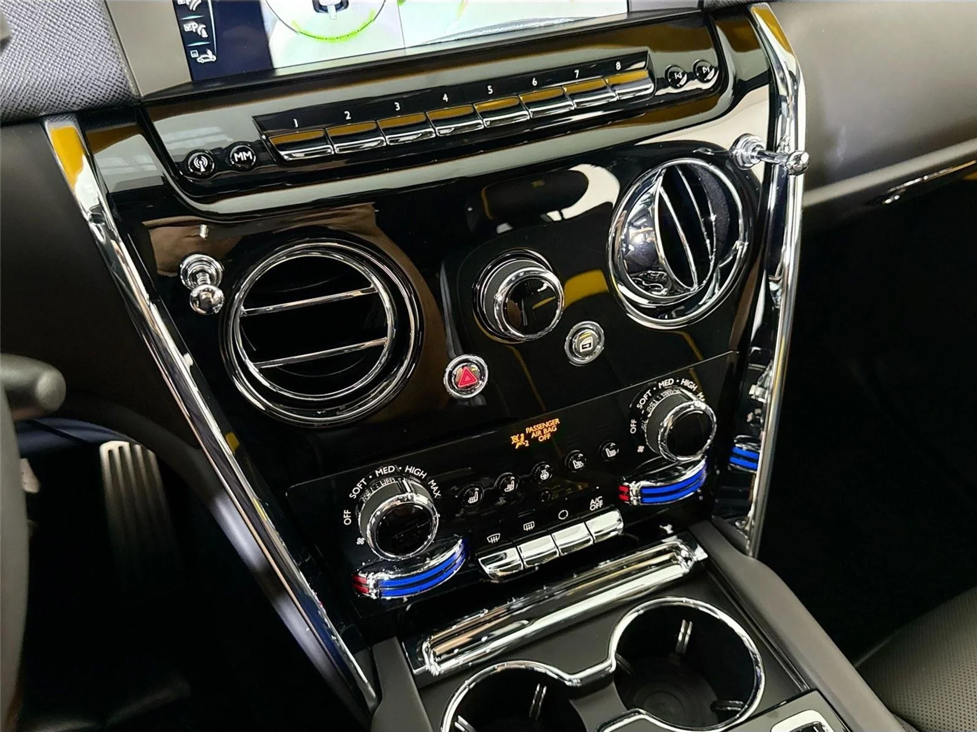 mph019_3144472065_1e169b48a3920fcf8c5625f4913e677e_99d1b4cc3d