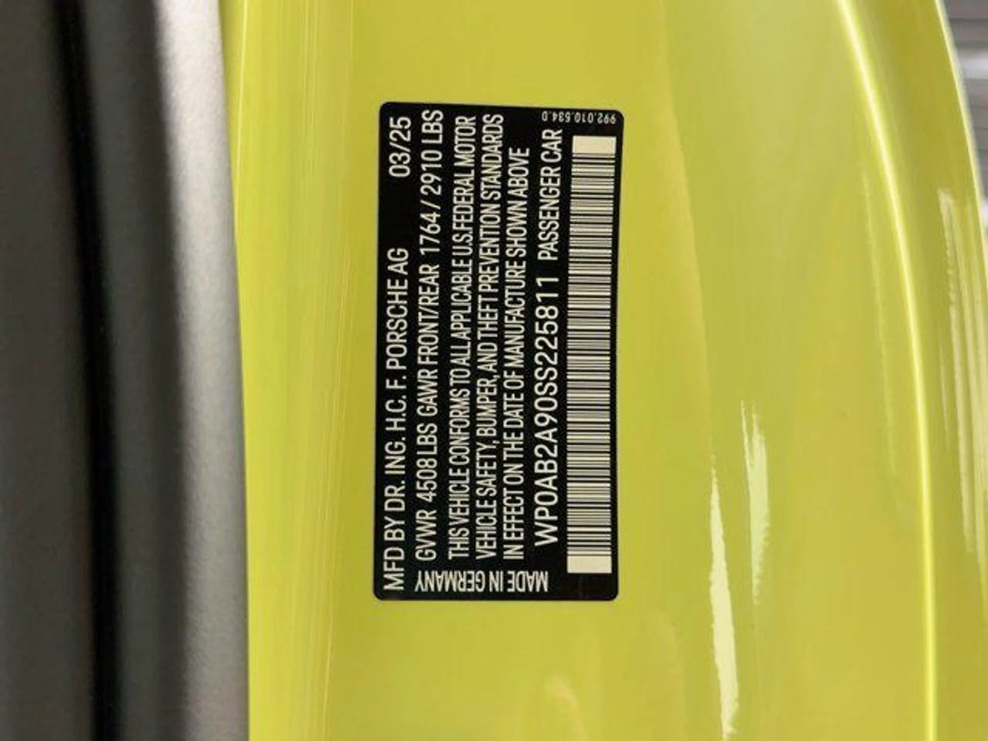 mph019_3144573926_m_Ndt_Zqb_Ar3u5_Fv_U2s_S_D4b_Zme38_53b9c2a7cc