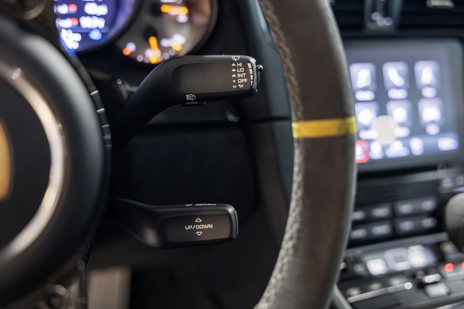 mph019_314470485_jg_46d49af576