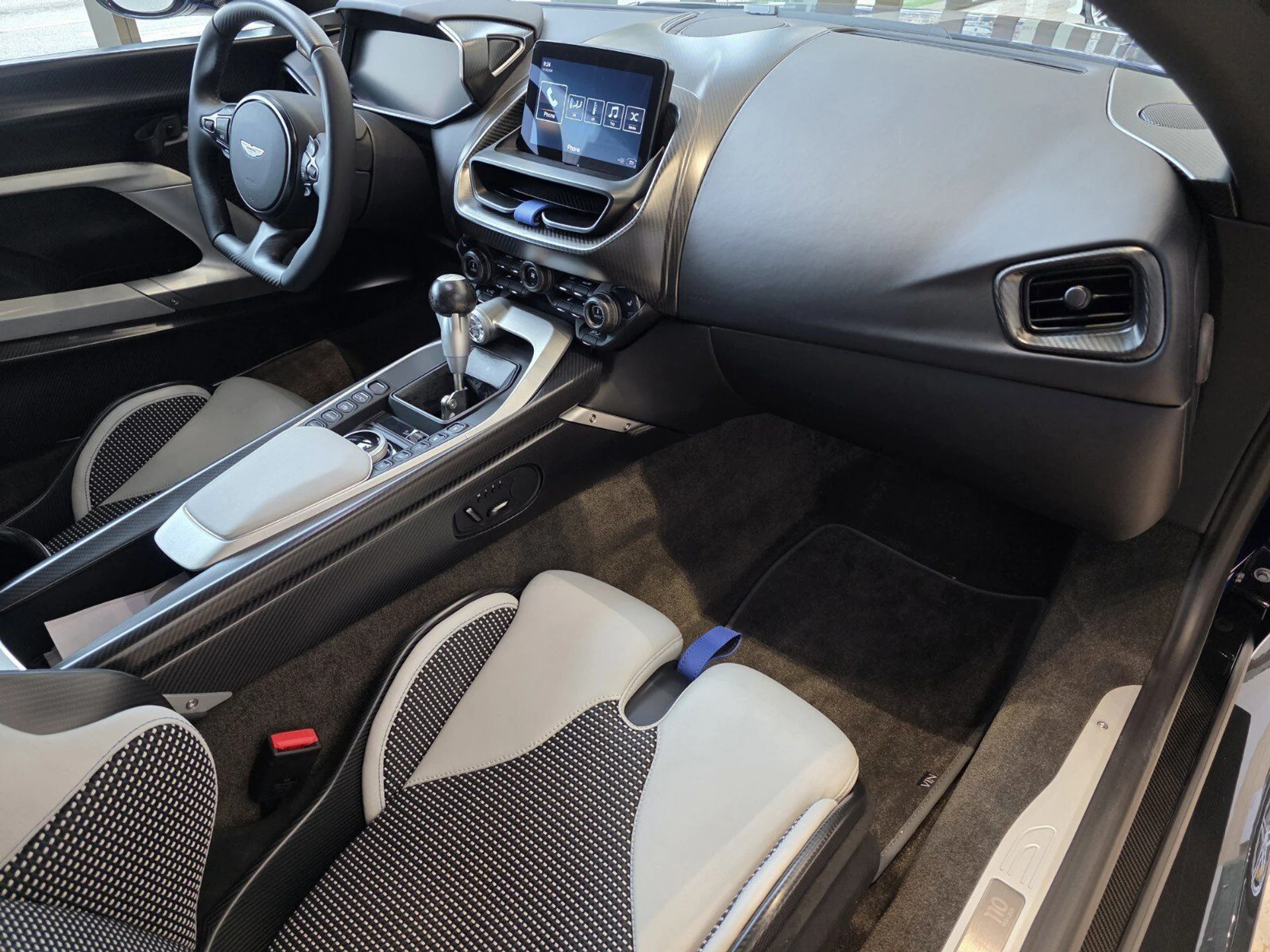 mph019_3145568677_6635034b793e50b2ae270861790f9155_983e24d24a