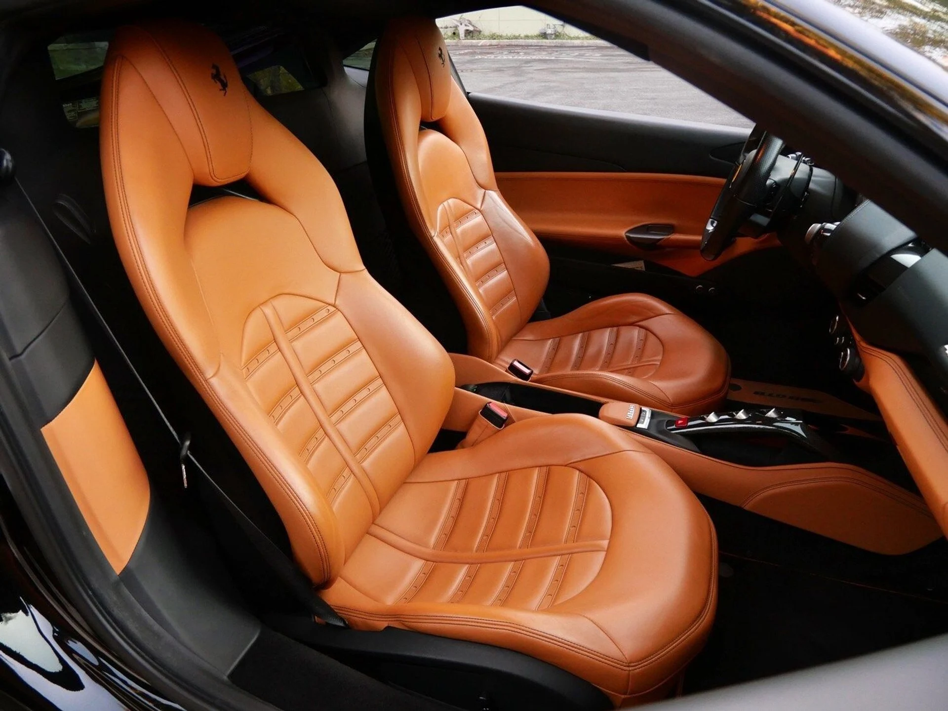 mph019_3145607065_85d6f3615a5955ac96e4d42bd7fe06bdx_dedd723ad3