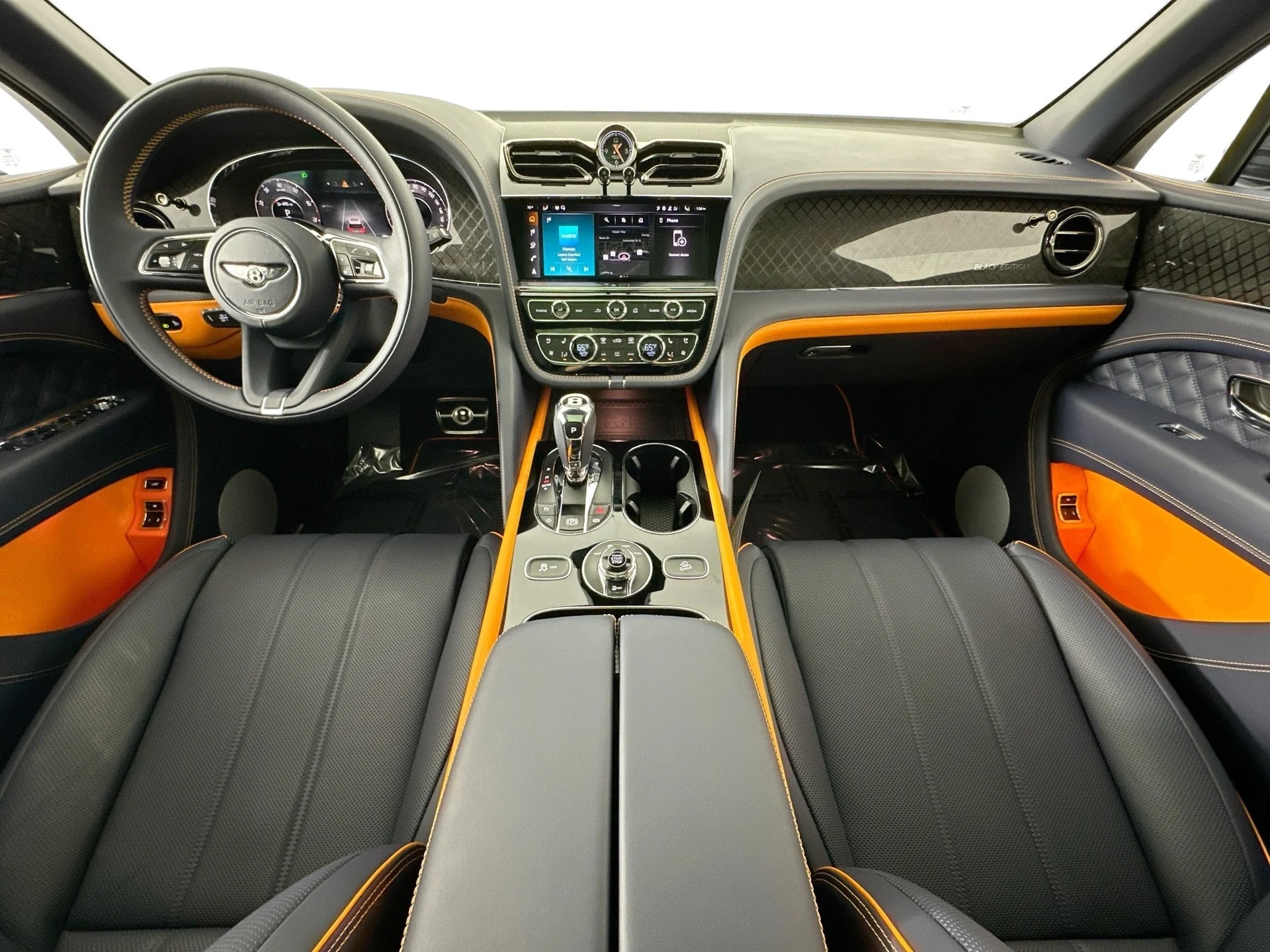 mph019_3145789579_20_1f1dbfbc74