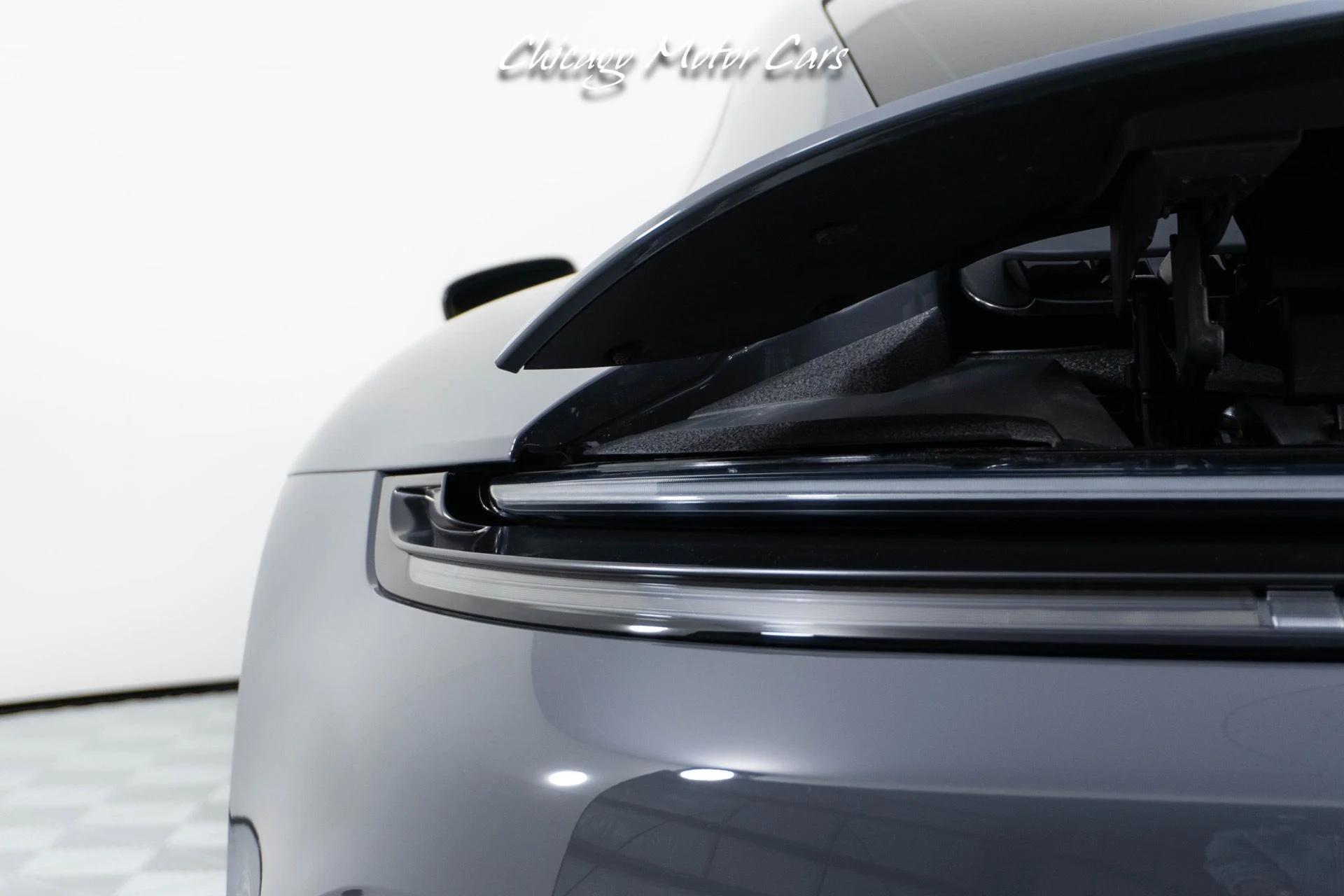 mph019_3145878728_13067_p20_l_1f978cf0e7