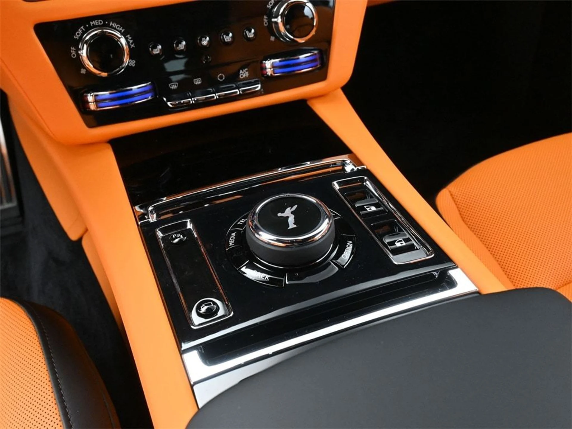 mph019_3146295268_2c4ef46a263214a8d486cb33d5446f8ex_ed41806e93