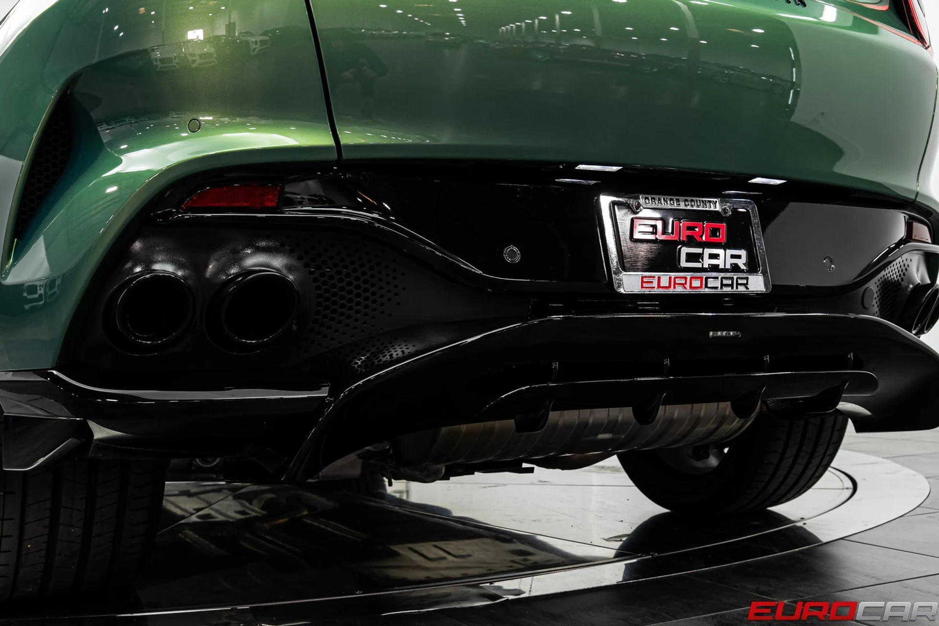 mph019_3146361276_f7d68c5d_8cbd_4bbf_8f6e_cbba960e8030_9721addf25