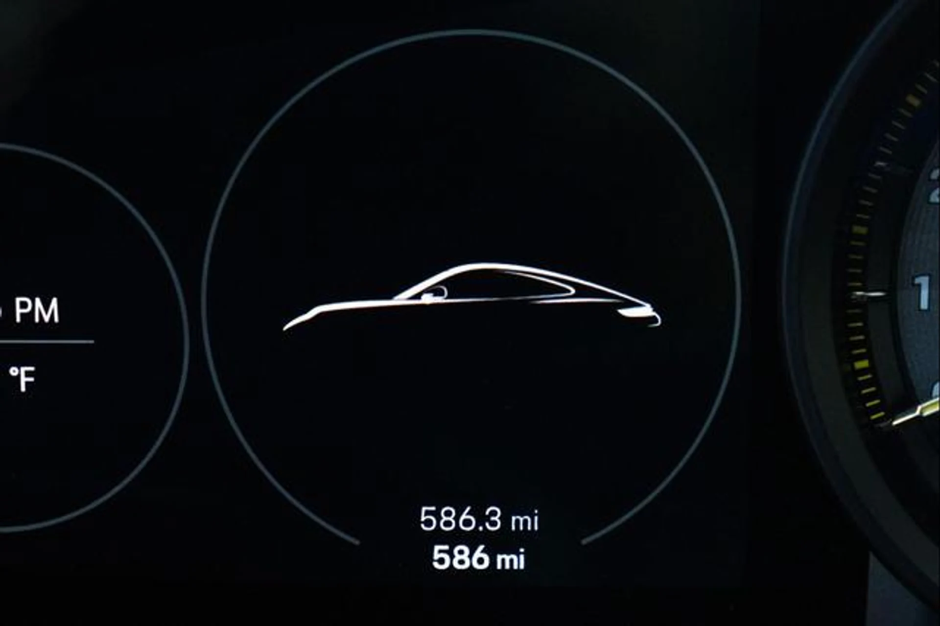 mph019_3146577994_4o_XSRIF_3_Hp3_E_Xte0o_RYA_6f_od_PQ_3cb0c3536c