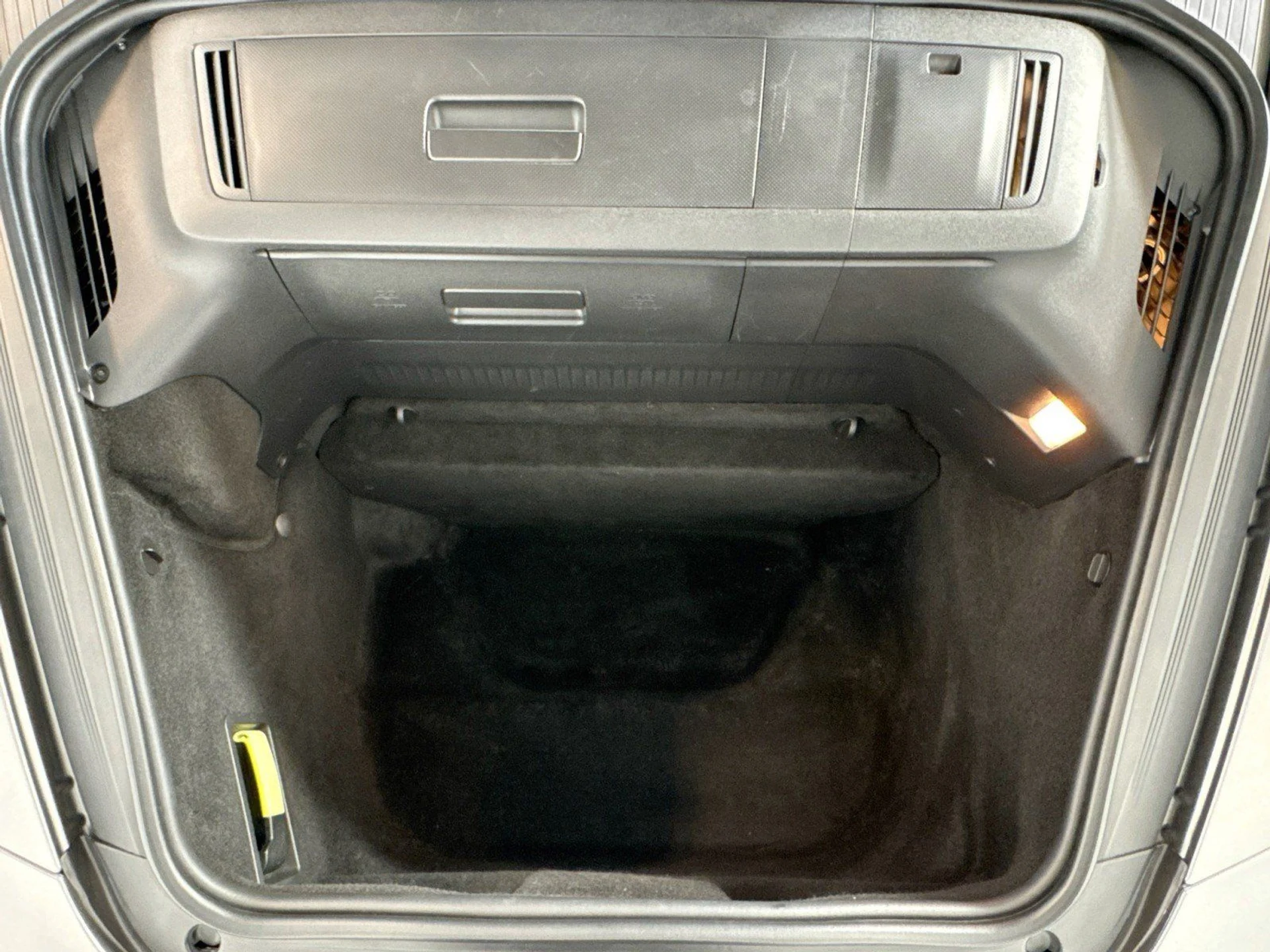 mph019_3146767088_7e502ea379c112167266b2b1d70a9de1_d199e8f085