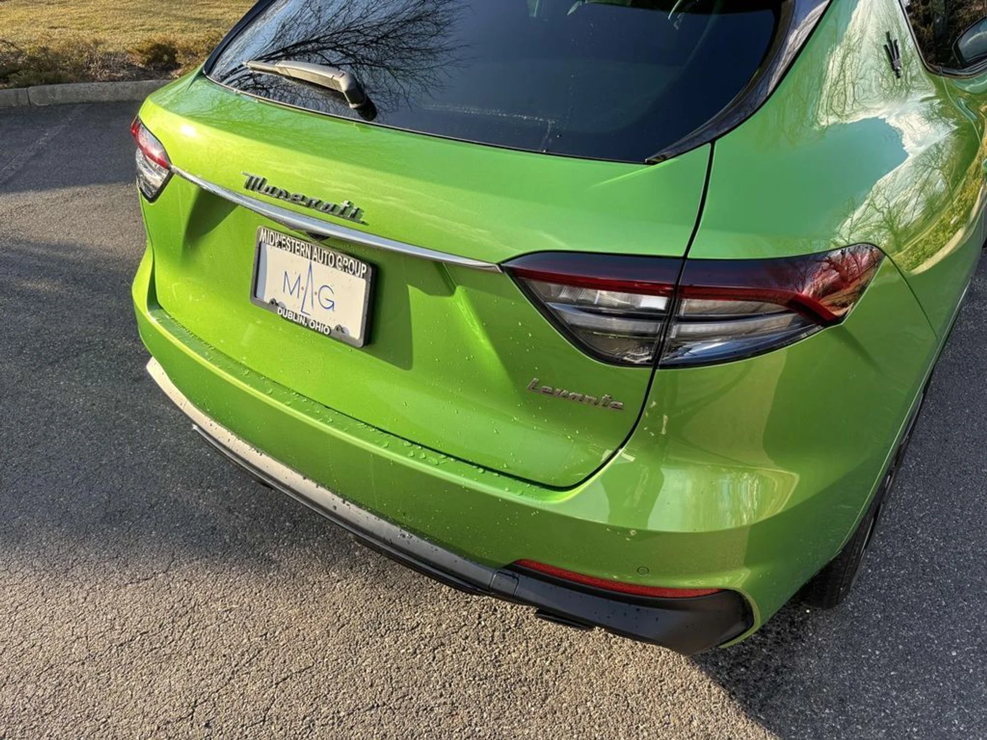 mph019_3146818534_97d32da70fae16d0f8c19b046150bedcx_aead37eca1