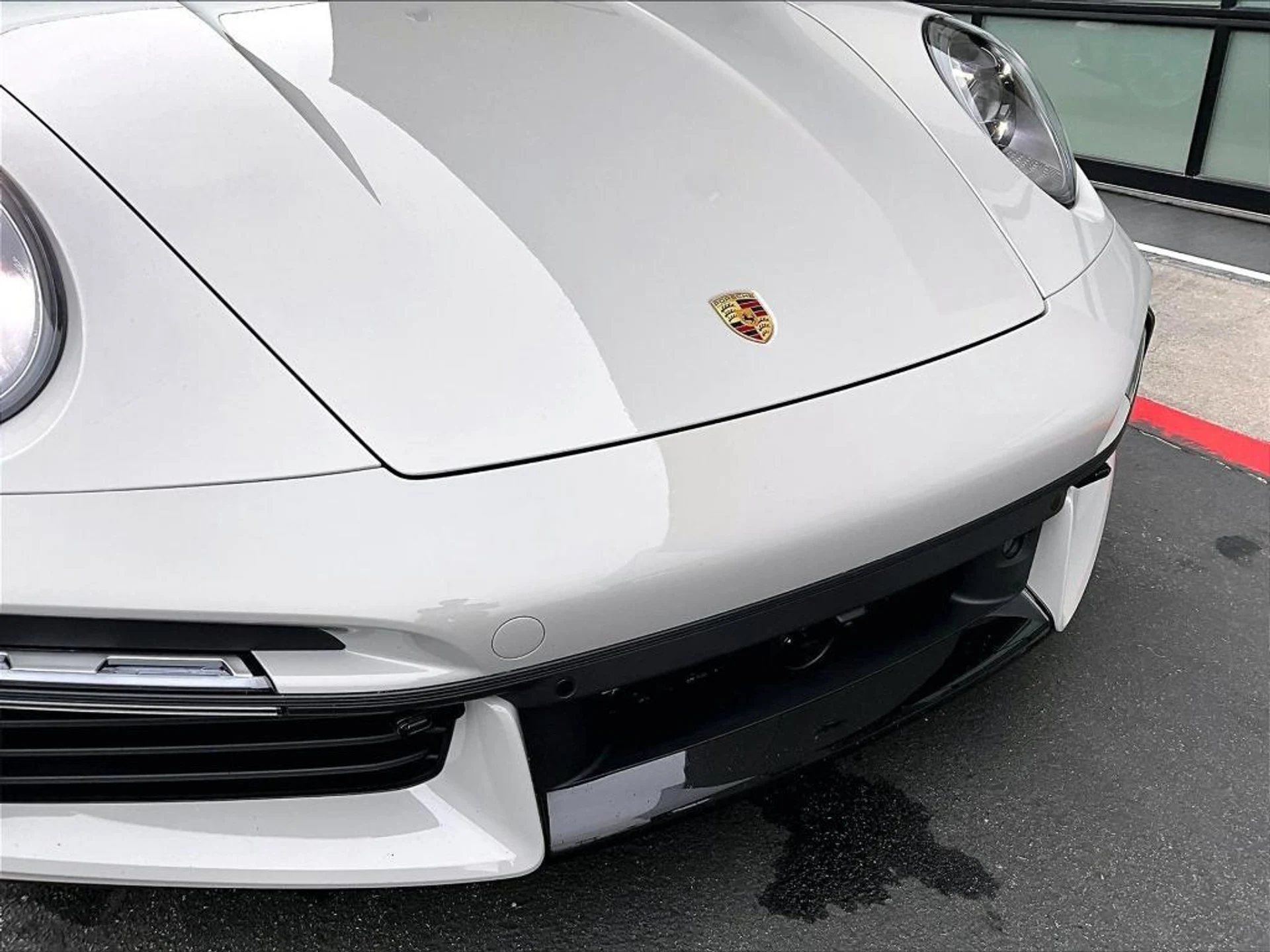 mph019_3146945058_wq3_F0_Ez_Lrq_Qey_Tuv_Knv_PUEO_Ww_Aw_2de1adf029