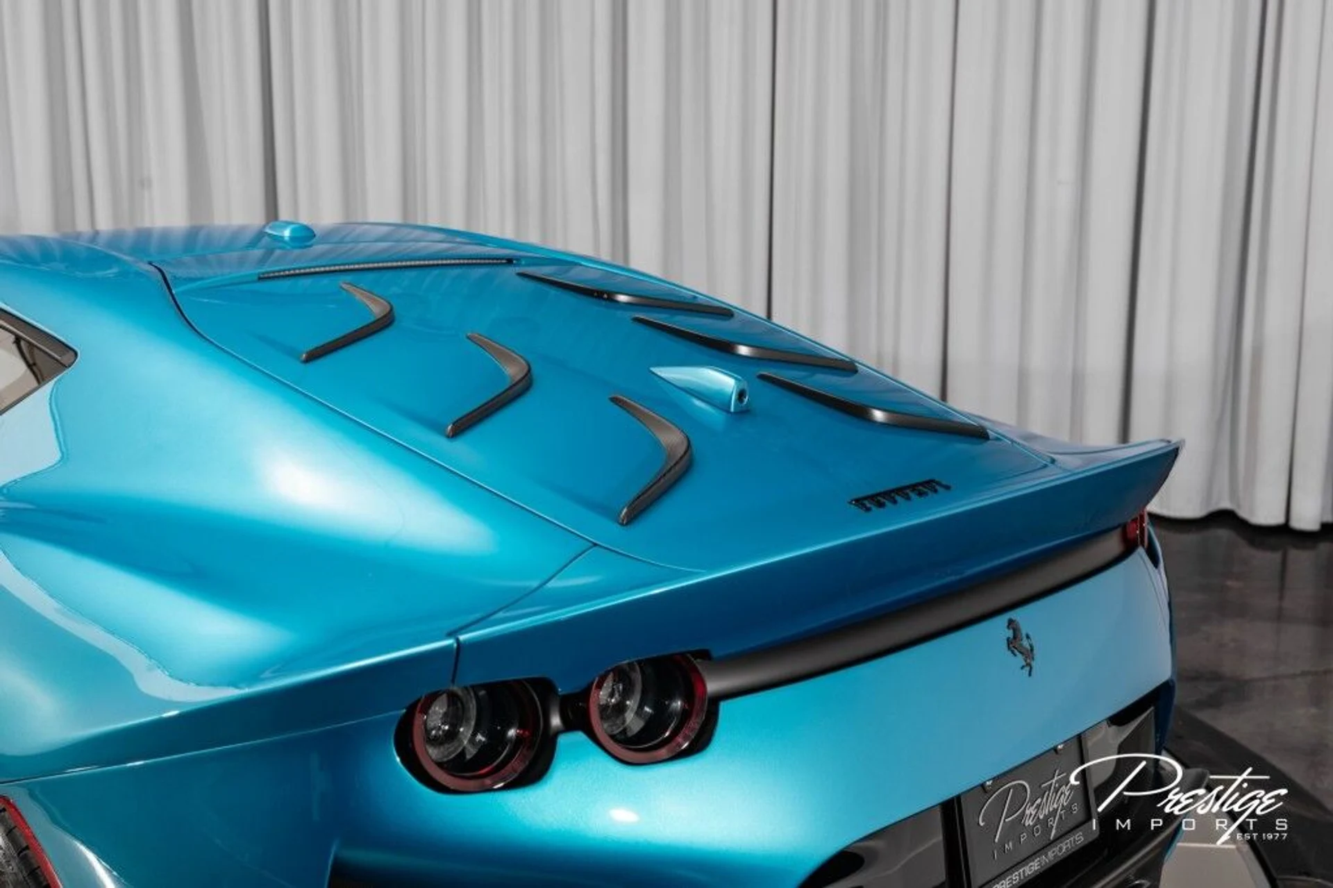 mph019_3147114261_db4601cd8ee7fac4db5f136fa189021a_47e59099c6