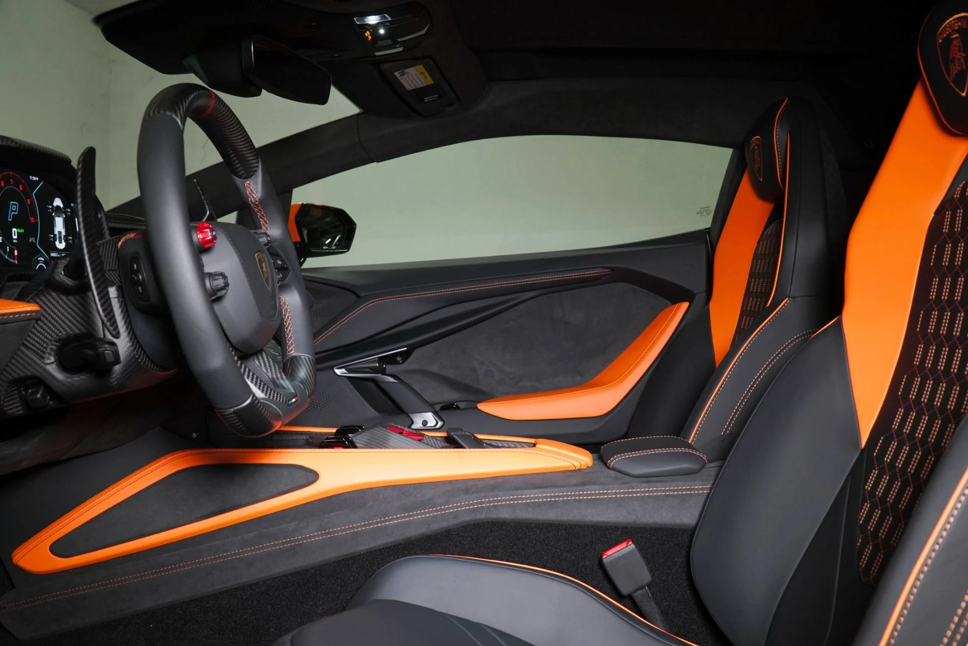 mph019_3147169668_New_2026_Lamborghini_Revuelto_1772732462_330d262b26