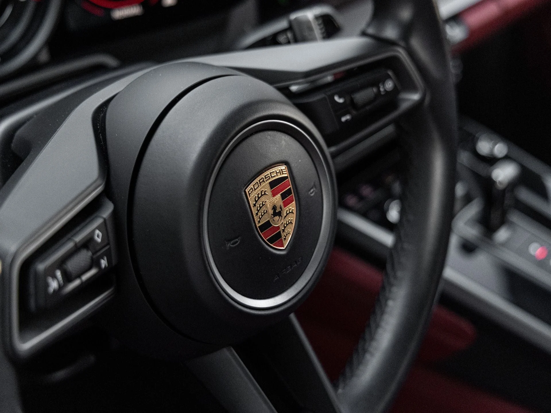 mph019_3147213758_20_70c8047c0a