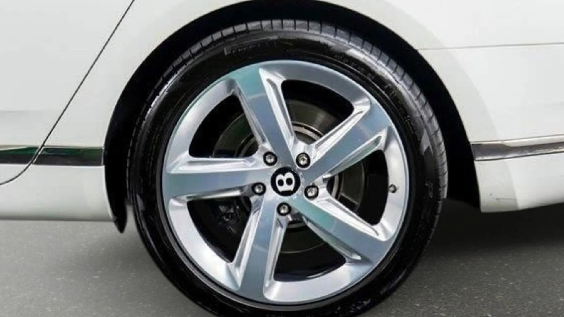 mph019_3147532564_content_homenetiol_com_2001243_2130496_0x0_b6305cdbc3a248b29507fcf0ff47c438_a7c620c8c1