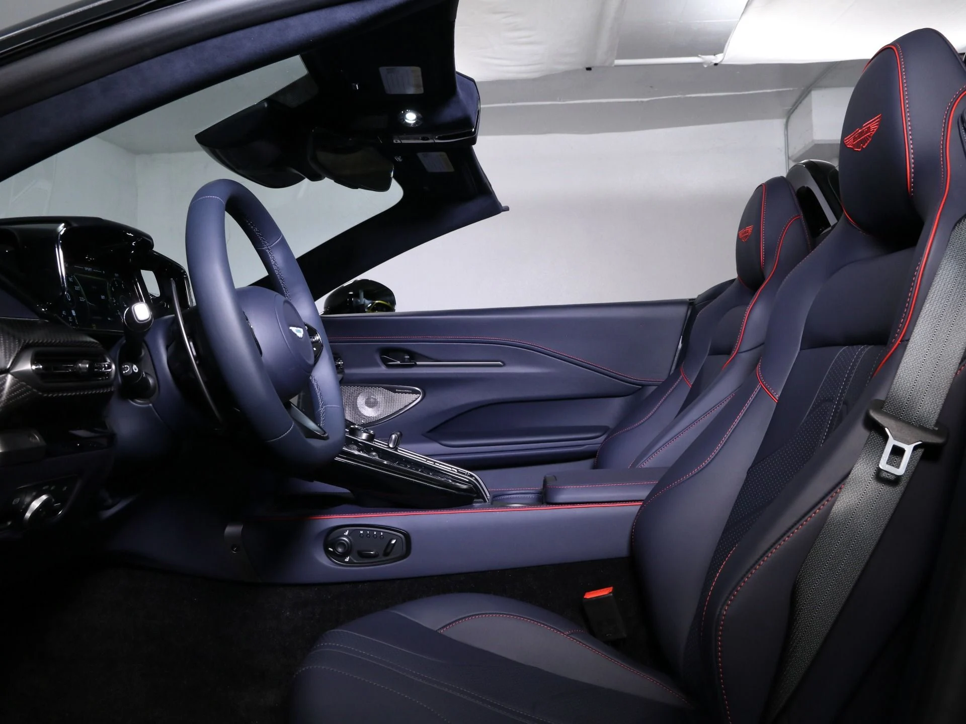 mph019_3147958622_New_2025_Maserati_Grecale_Modena_1758561840_232962c147