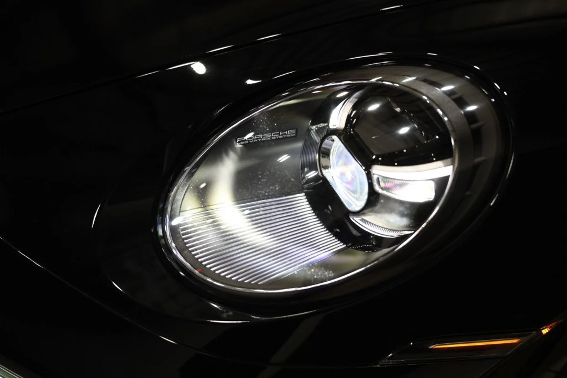 mph019_3148309984_l7k4nircdb2olz9v37r8eozxauvp_448019f7d5