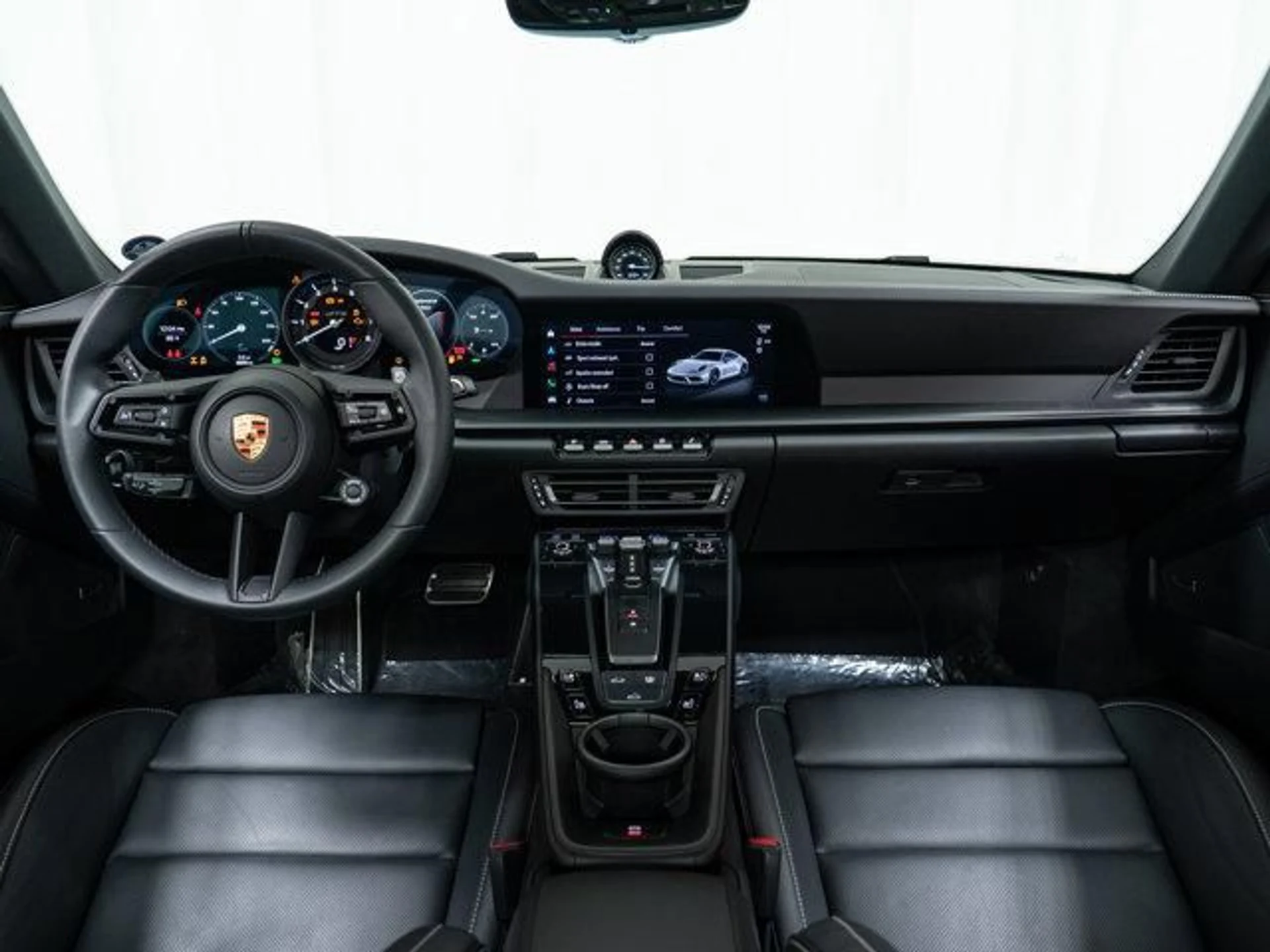 mph019_3149027077_e_Nry_PG_8nut_YW_Cy_XOJG_CTB_Yxo_I_ae0fe7dddf