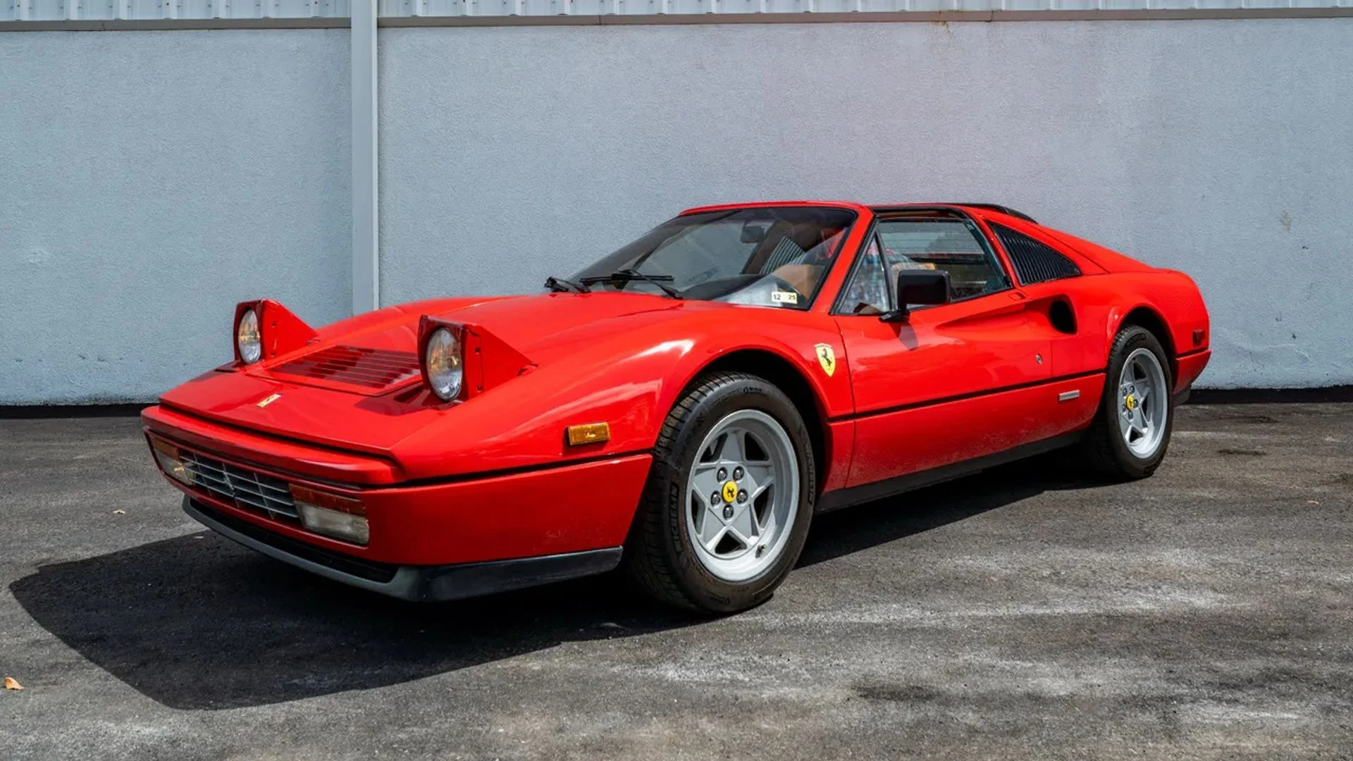 mph019_3149544820_202508_be4180fd34dd45ecbf0e4c69496db3a5_bd34952296