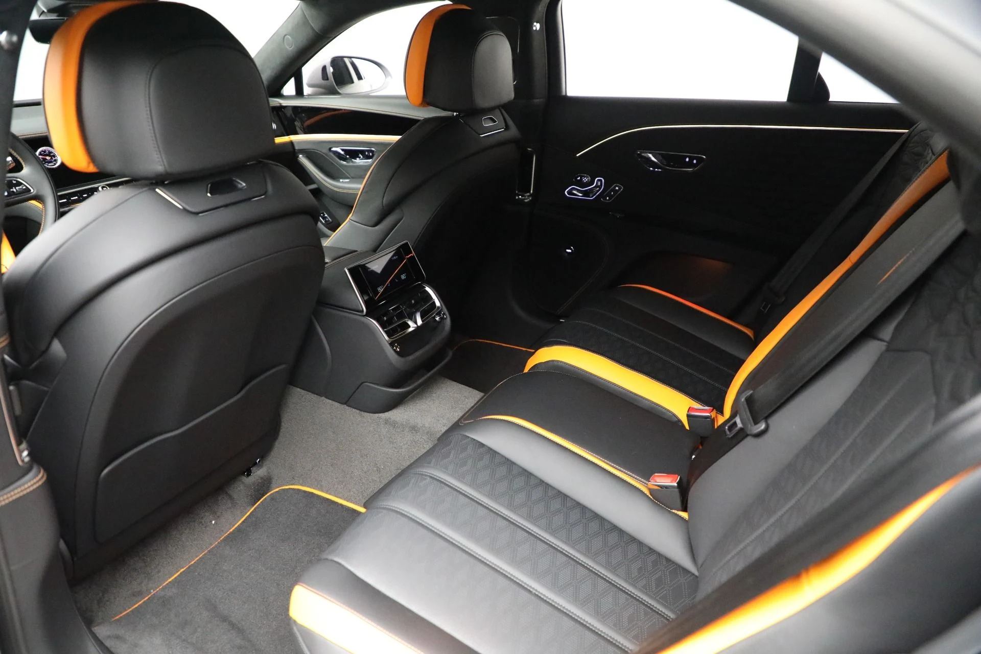 mph019_3149547929_New_2025_Bentley_Flying_Spur_Speed_bb4d266a35
