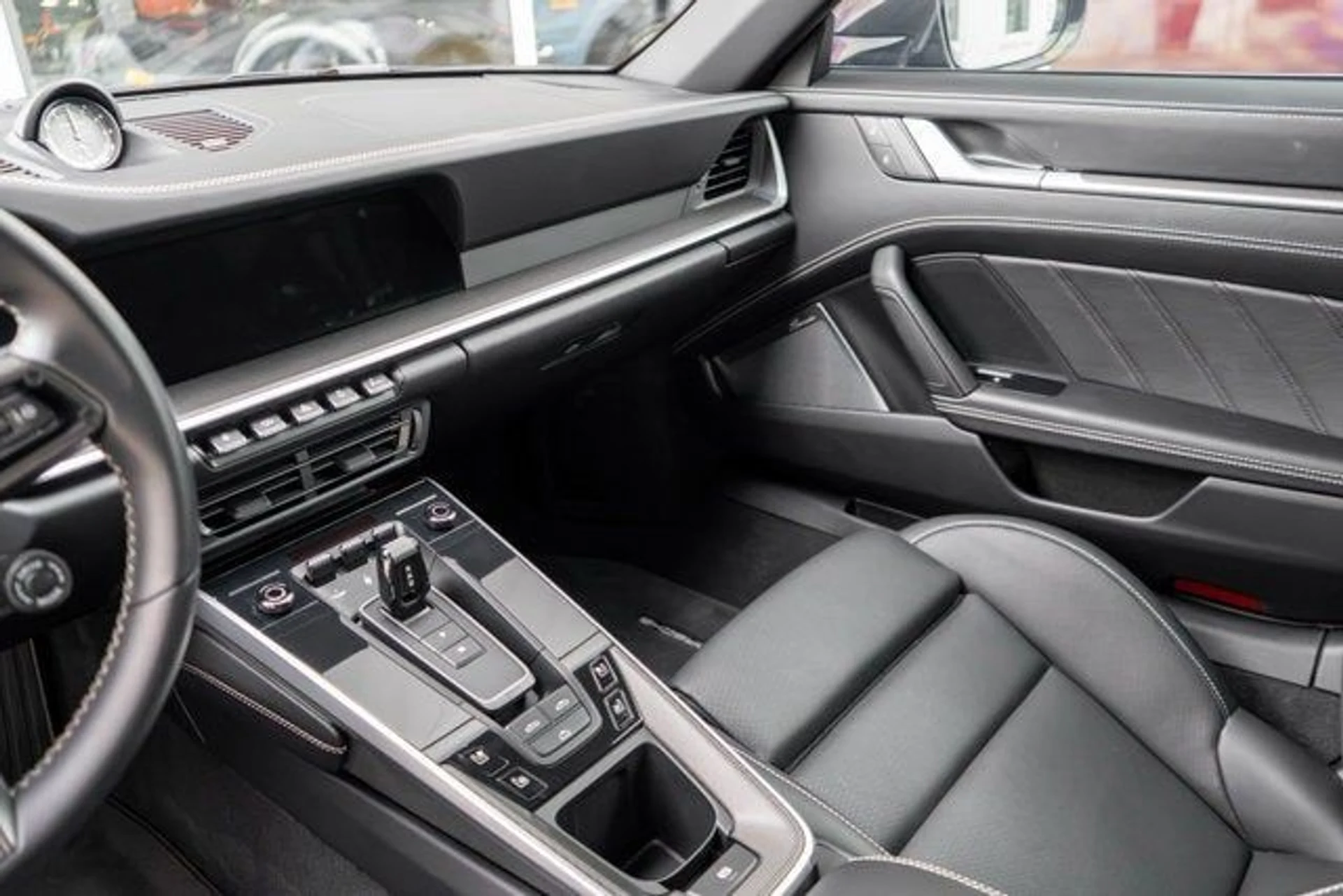 mph019_3149841633_20_8a211f2976