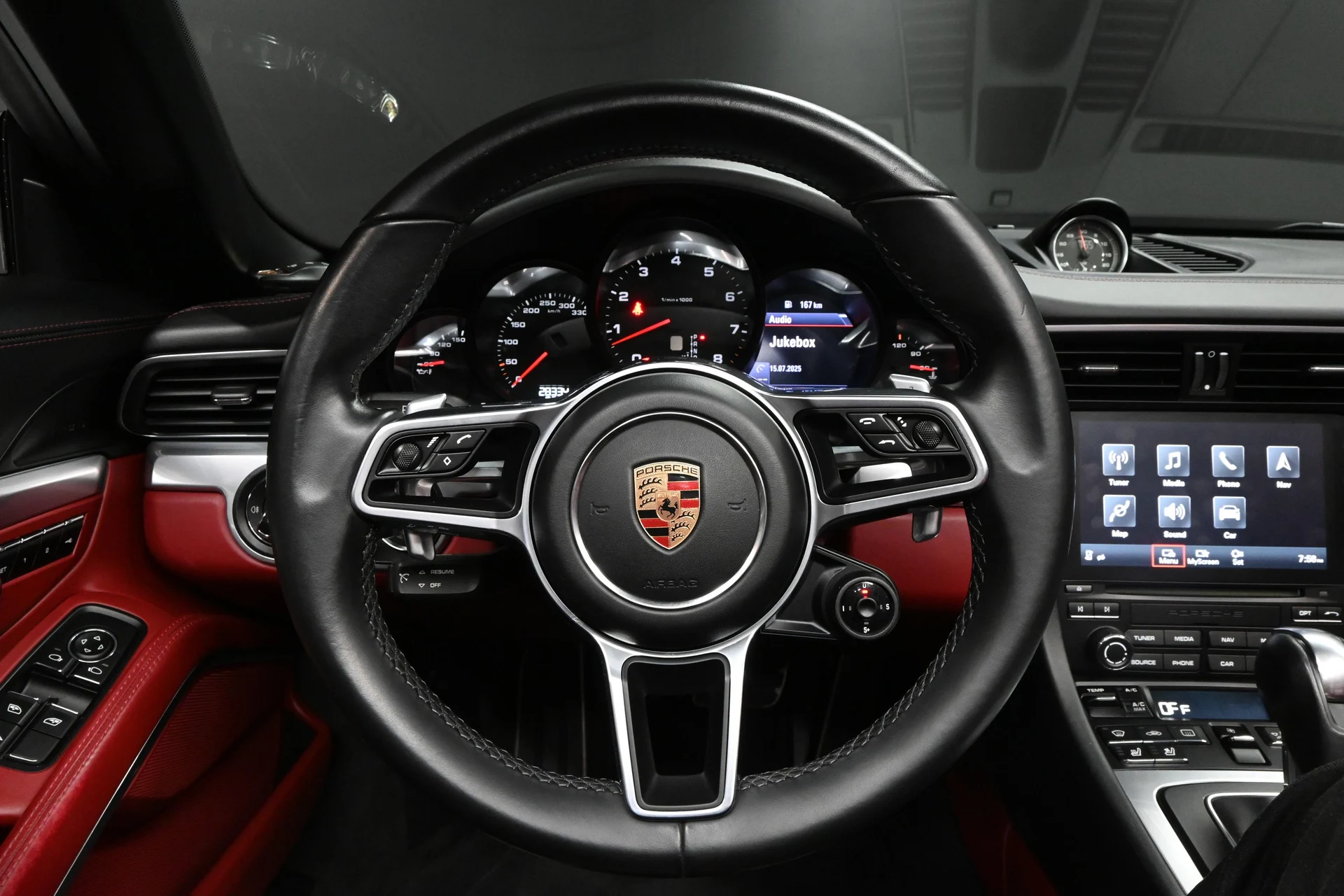 mph019_3149850000_001fe21d_7e7a_4cb1_a4e3_2d6803b1ffa9_596a2c24bf