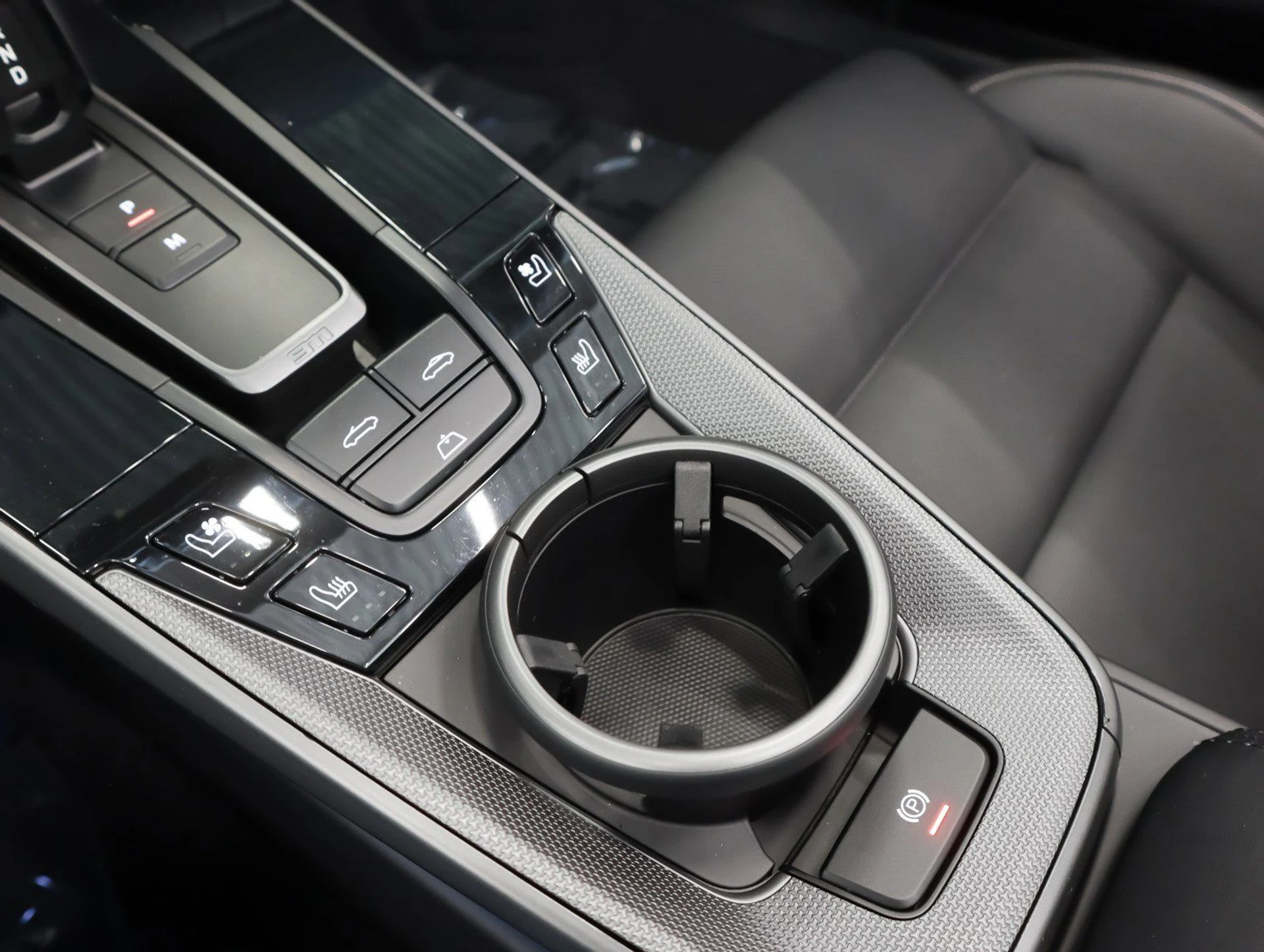 mph019_3149878007_fb56805ee8aa982b1c896dcf02fdb9bc_84b23a4f5b