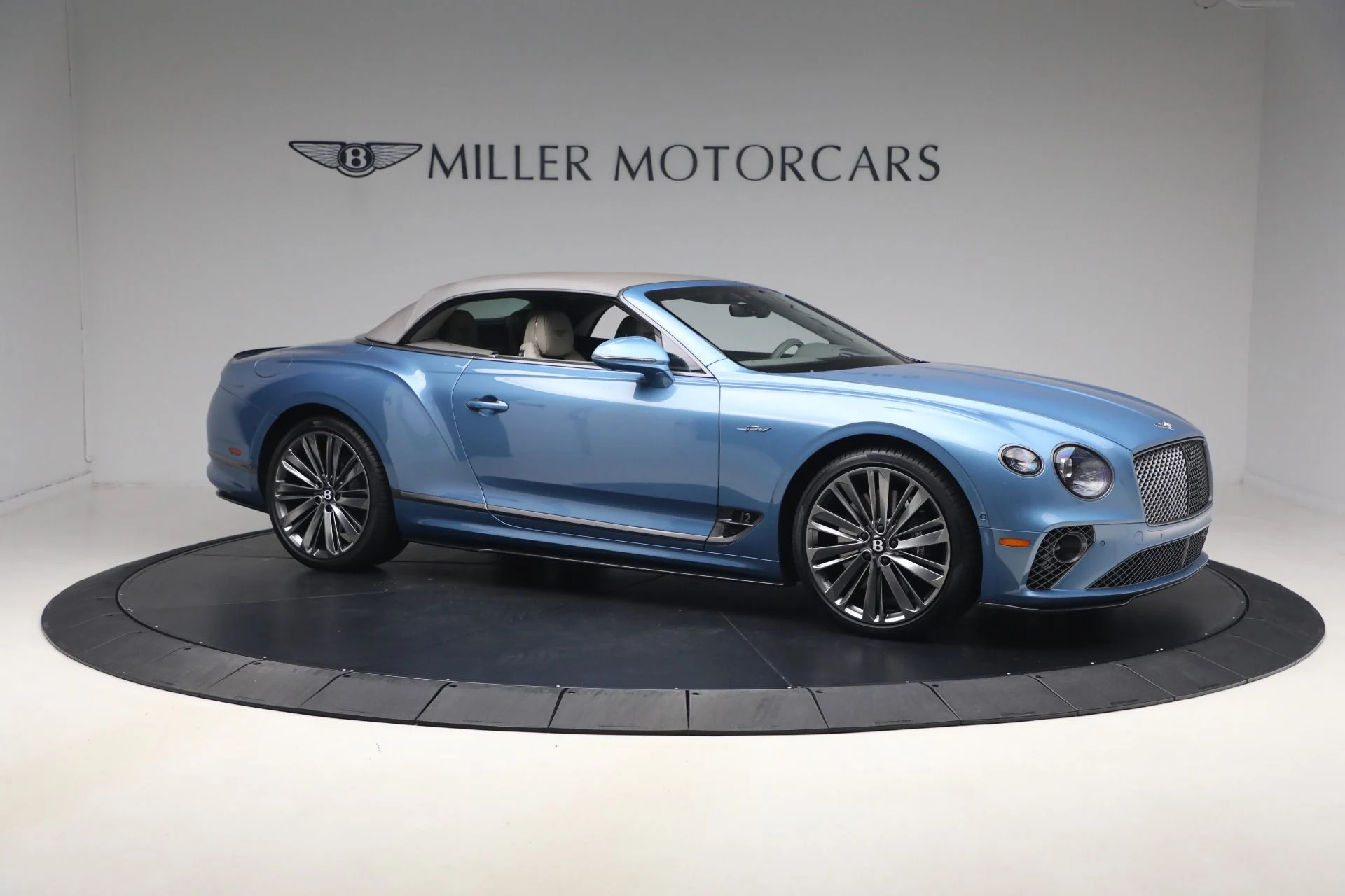 mph019_3149977024_Used_2024_Bentley_Continental_GTC_Speed_1776904709_0de32cc379