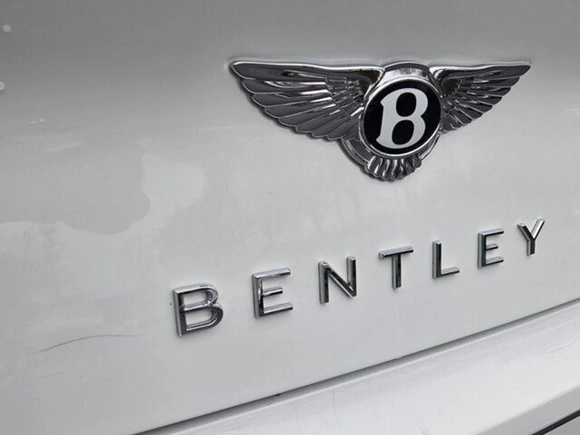 mph019_3150061220_409b162cf52969f2e3c3657796e07cb0x_88e4a64abd