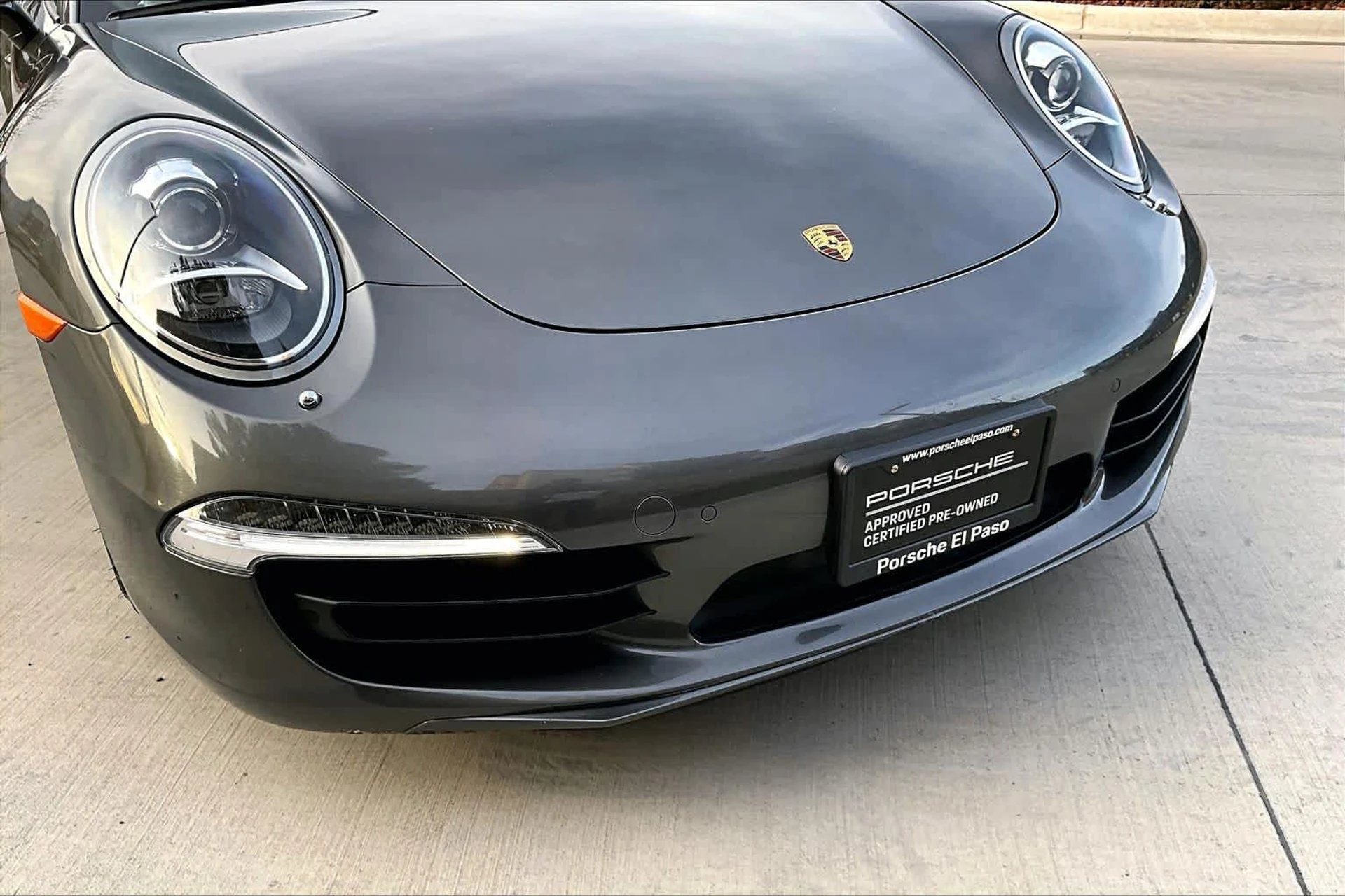 mph019_3150169697_d6d6b253e905a1ae0ca79c4edf36e720_a7ec3115b6