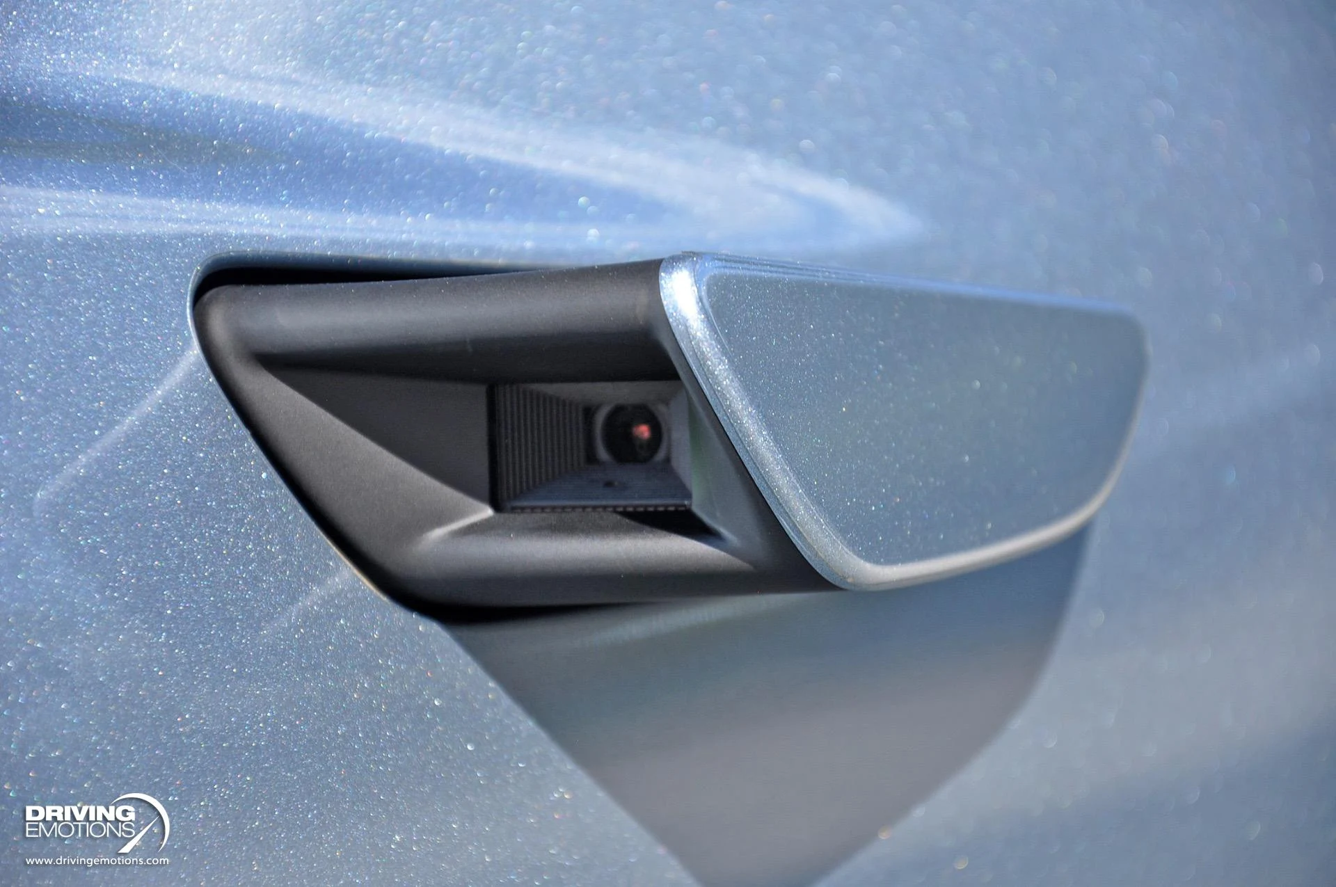 mph019_3150461759_821_p20_l_0f7ab3927c