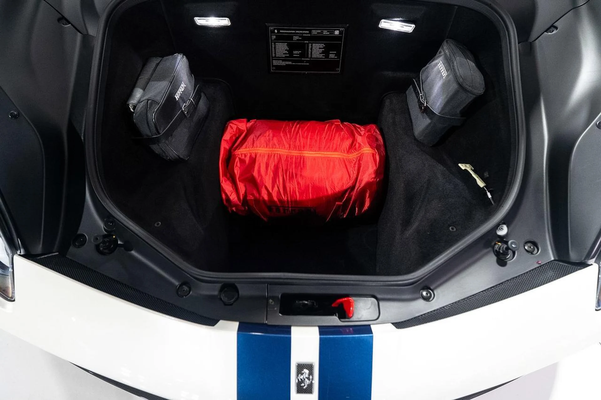 mph019_3150615314_d7af21044843c1af058fc5f652b493bd_a5922a38a1