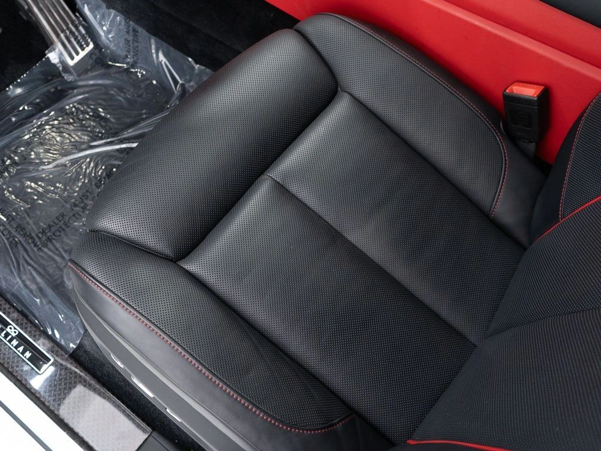 mph019_3150764810_20b21a3ee06e2110d59316f1d9993d77_8daf1e302d