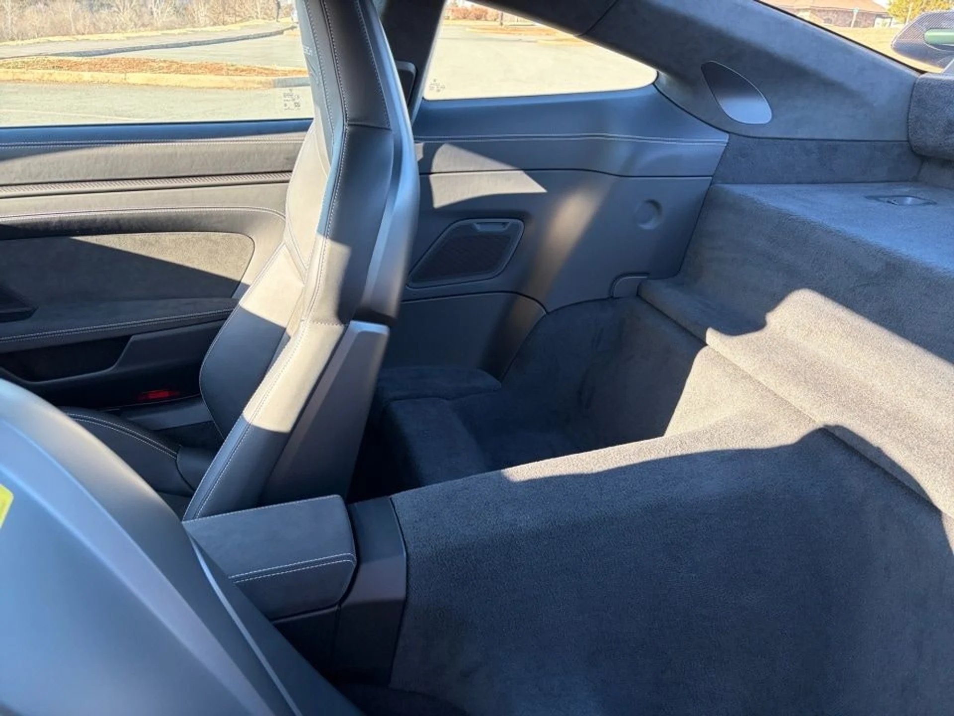 mph019_3150932268_daee1cfc186964236e232261e100b29fx_4677ac03a6