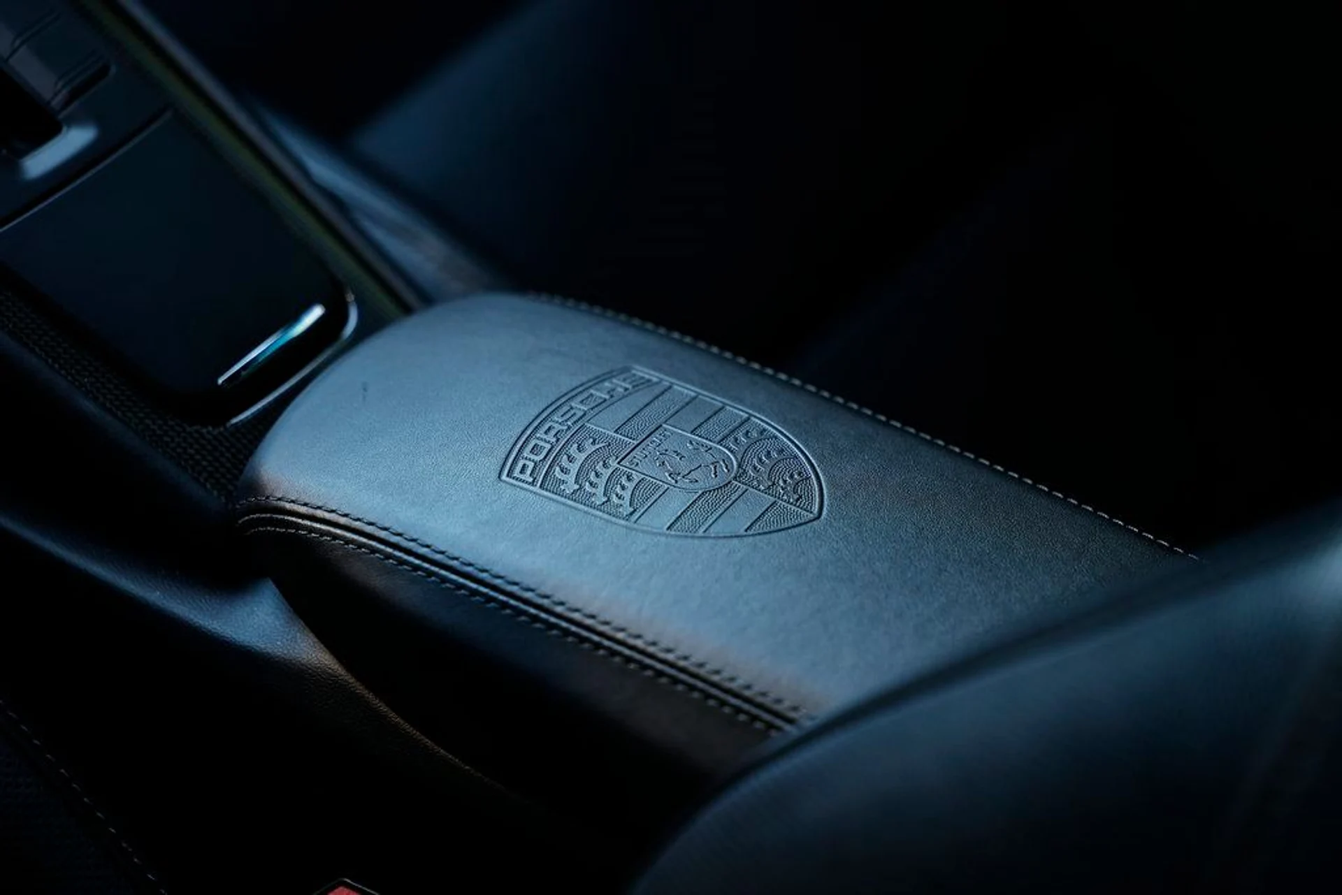 mph019_315111868_3b0609ad3046fa40be543944afbf761c_5ba5b511d1