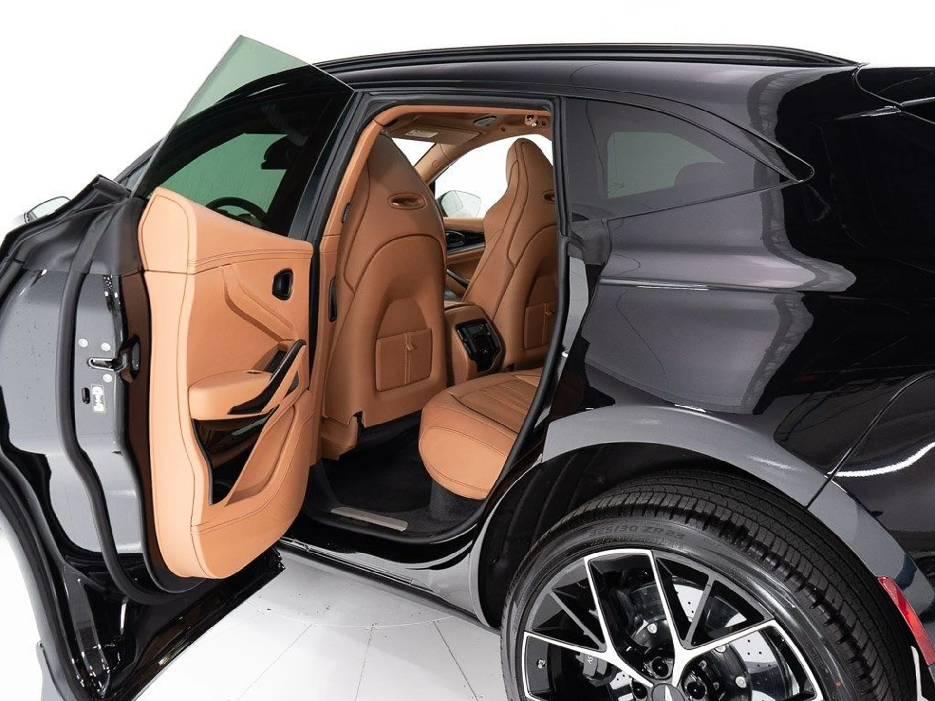 mph019_315112905_22a4b6d0449acf05be28daf171eedacf_23a7362d3f