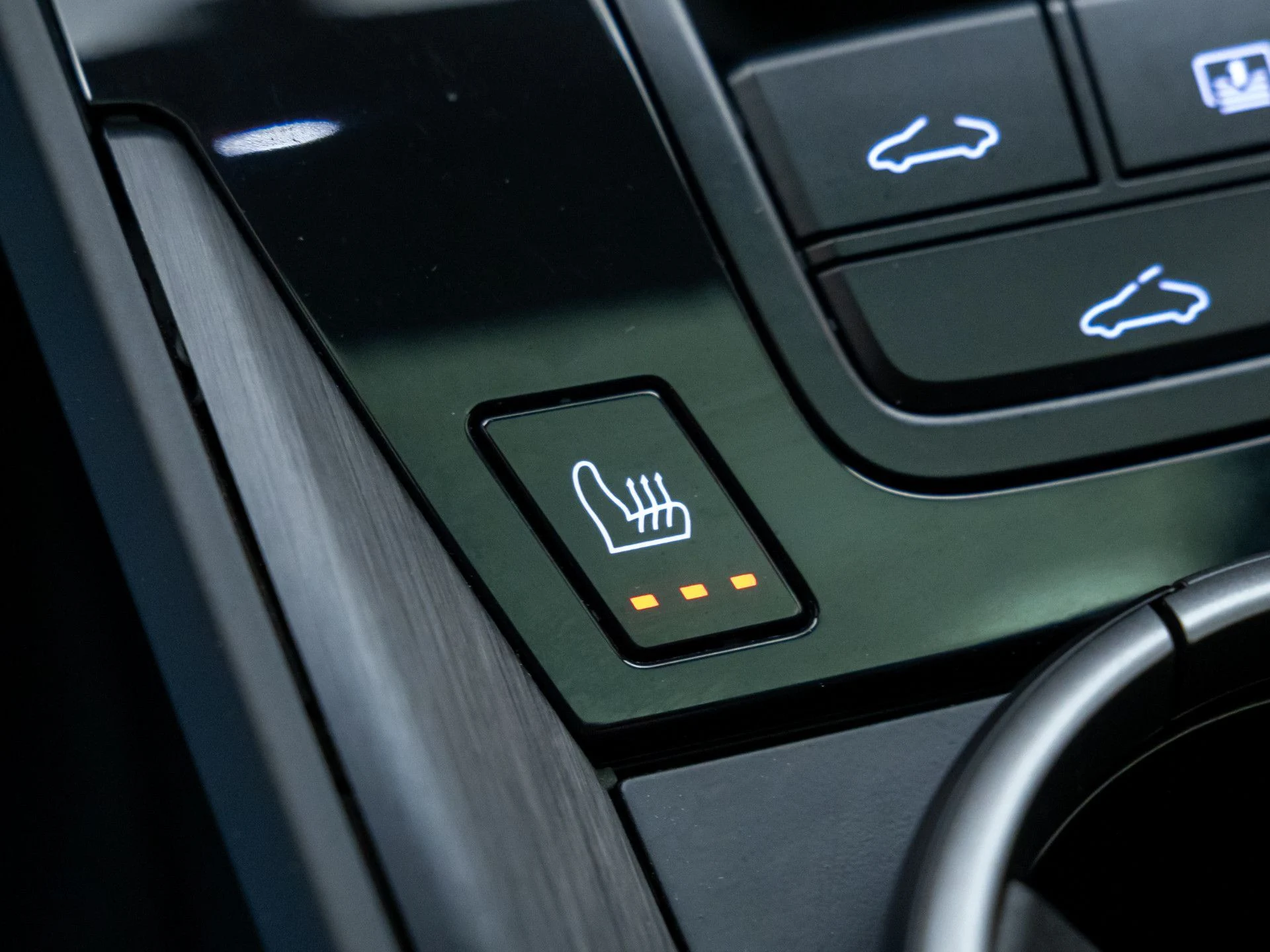 mph019_3151172437_b0cc8b56c5a92aa5365dcdab3e1d2273x_d349837cad