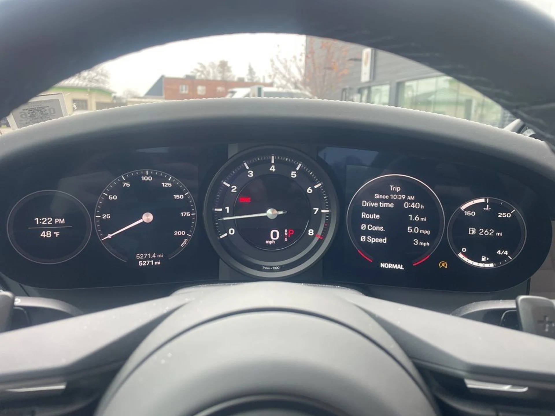 mph019_3151459195_dfa3cd25d67cc5faad0e9ebe6dcf3bbax_b1a29394fc