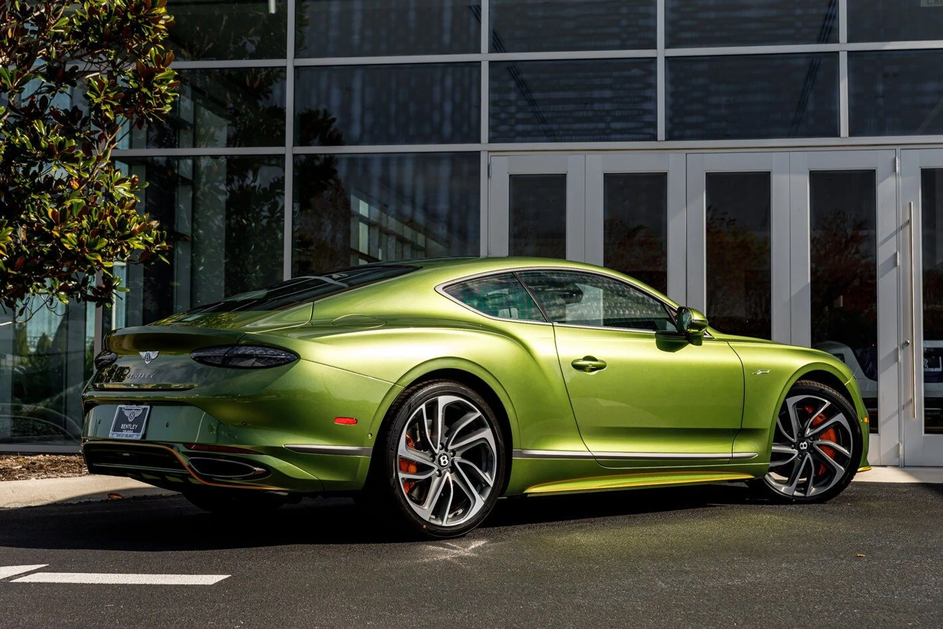 mph019_3151671808_a9ea844bc5c66434335e8d39f17c93fex_4cdaaa1299