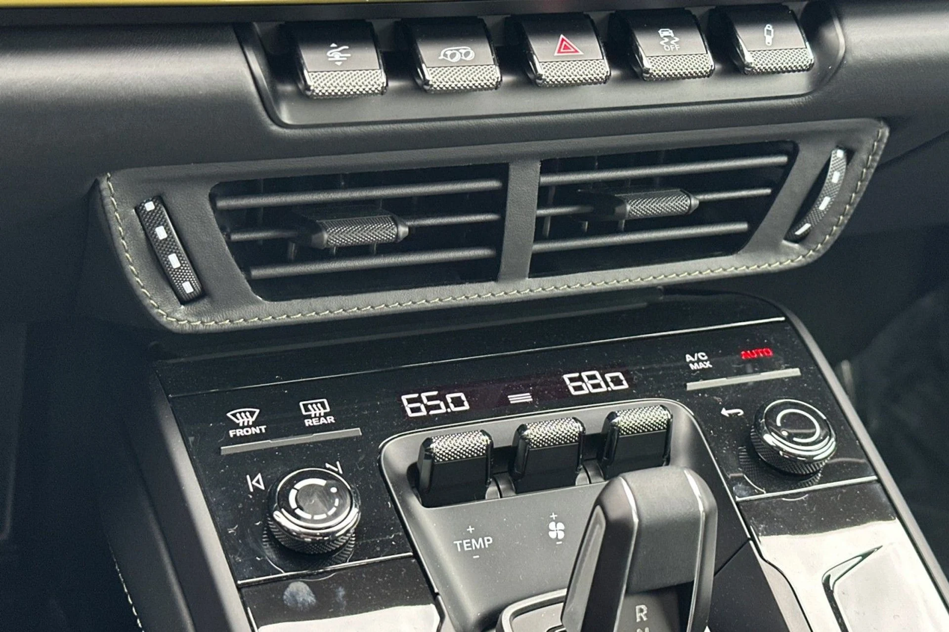 mph019_3151770586_541f9adf9d066de29dd2db58cdc189cd_fa4efcf373