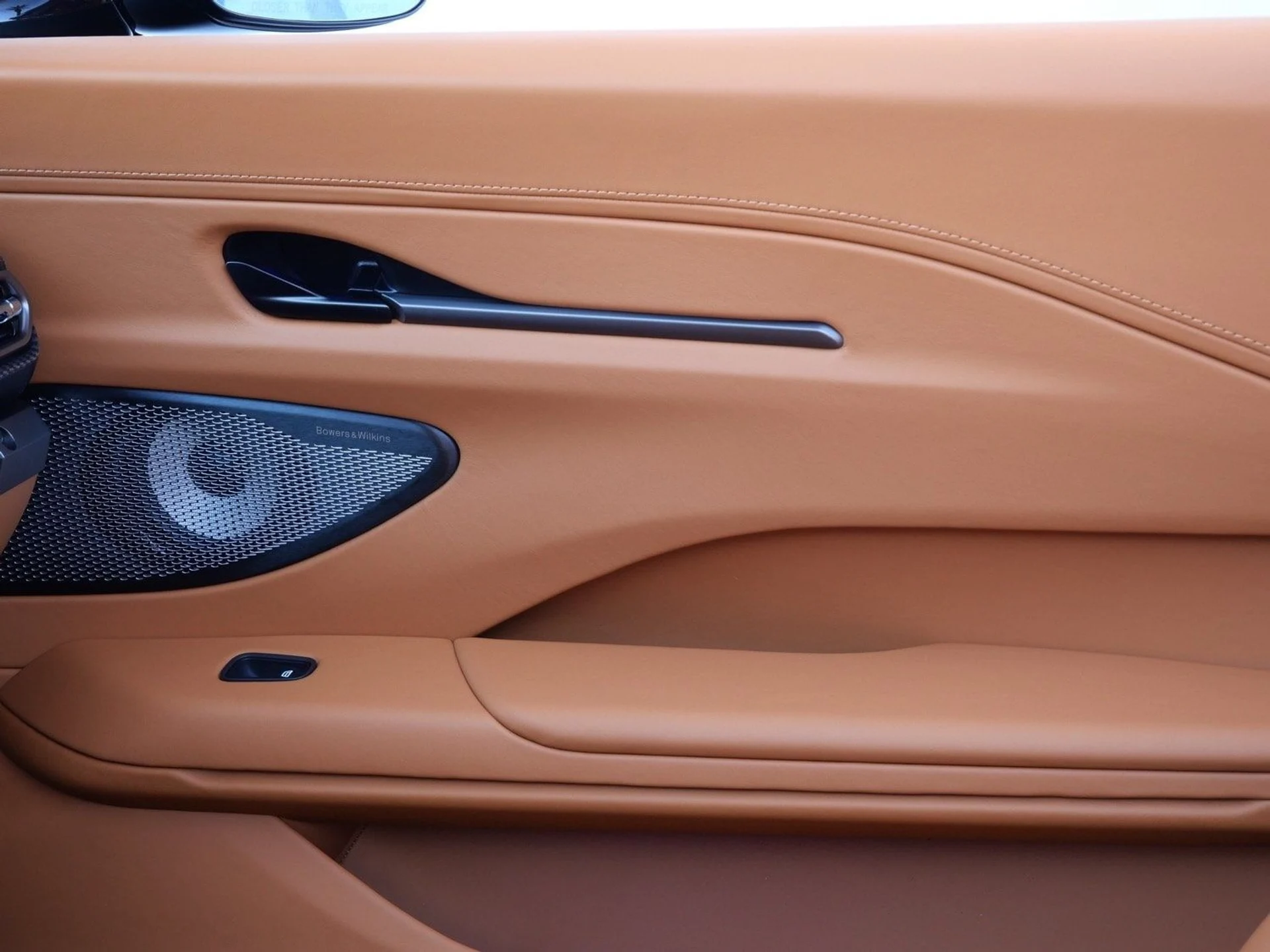 mph019_3151989092_ab6670ee90138298b32767ef8985c36cx_f9c01221b0