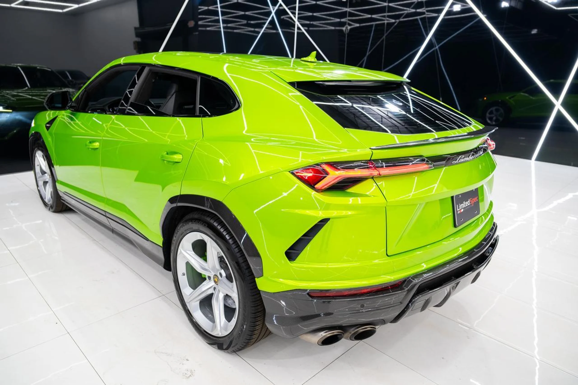 mph019_3152430540_8af404148669c59315add90fc10f747f_45c1e7ce7c