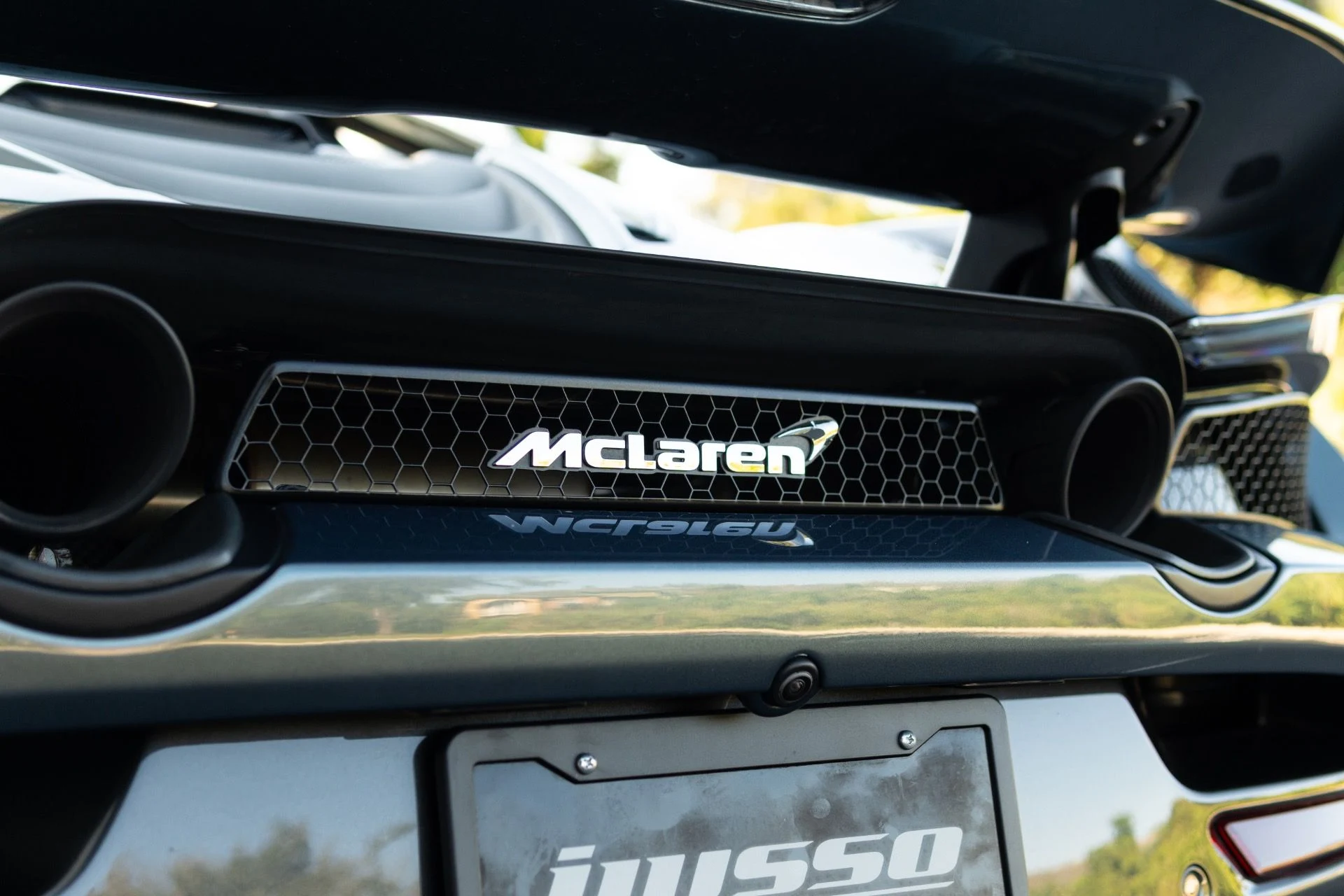 mph019_3152619372_Used_2020_Mc_Laren_720_S_Spider_1766779807_4a29cdbad7