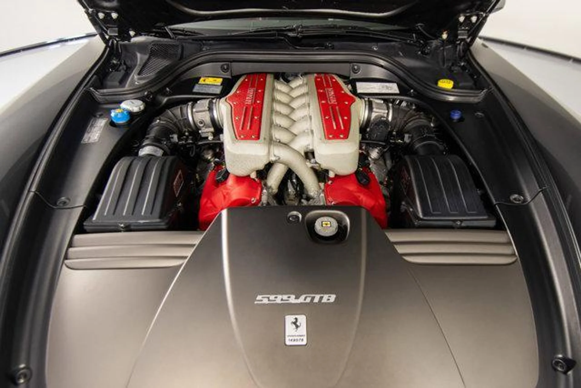 mph019_3152794363_Uwpt0_Q0_Ni_GA_Sod_Xg9p_VU_Baa_Xm_RY_1470ea4f47