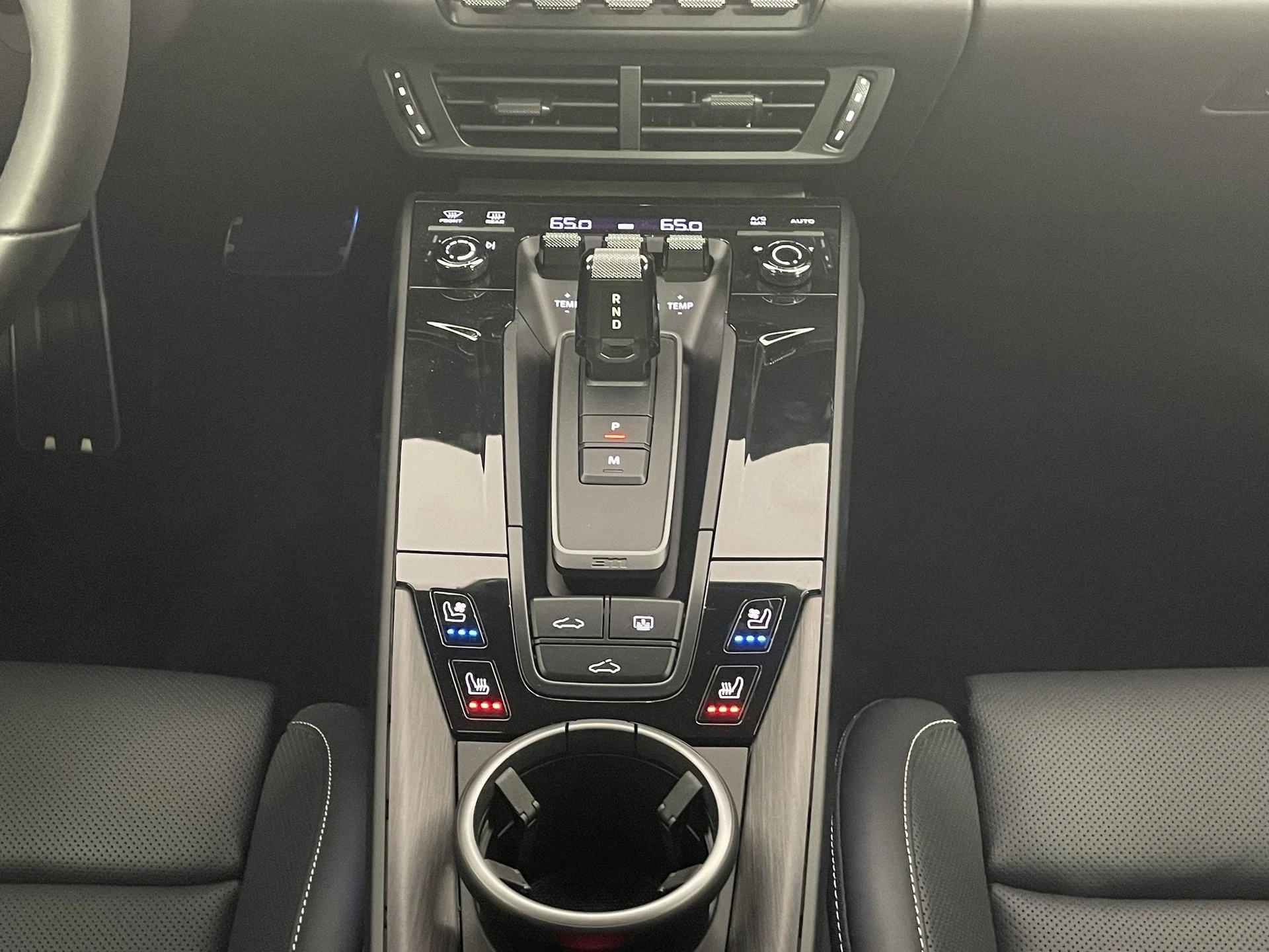 mph019_3152833729_8cc3d333c1e0c1320ec7746bba5ee5a2x_1b7f881af1