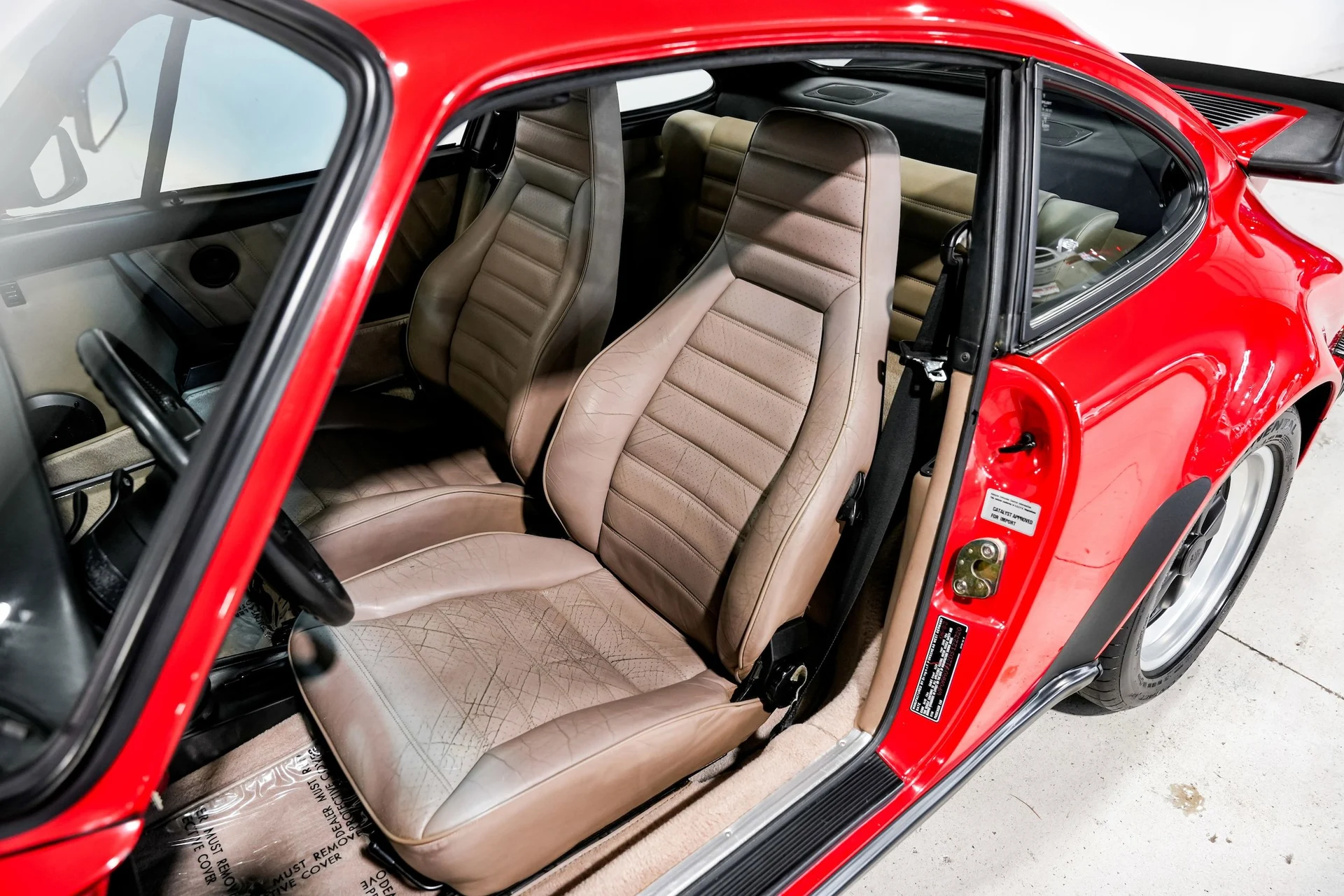 mph019_3152947877_7e74d59ad1ce7a37e1f5a3e11ec163b2x_9d8a06e423